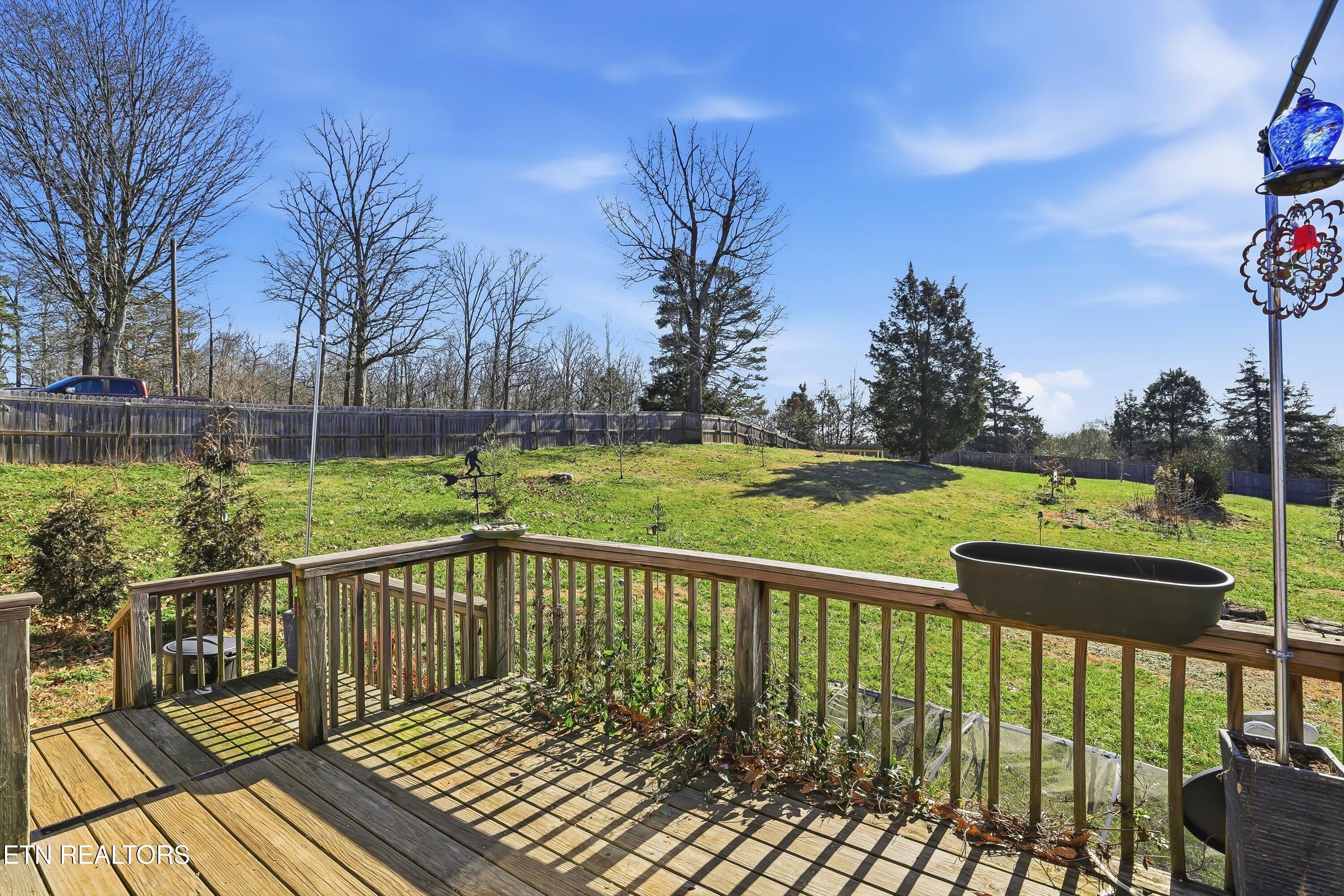6120 Cline Road Knoxville TN 37938