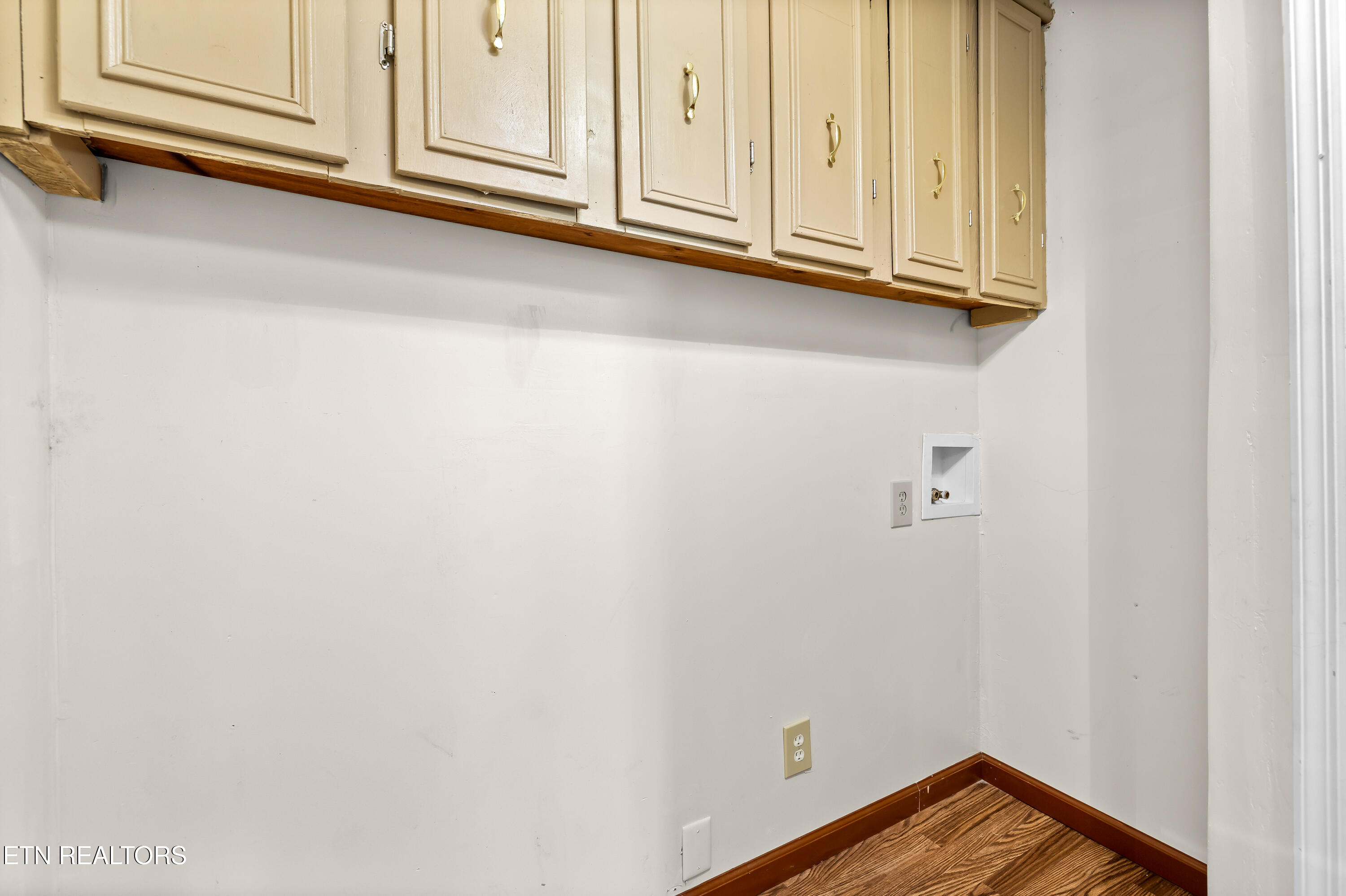 4209 Doris Circle Knoxville TN 37918