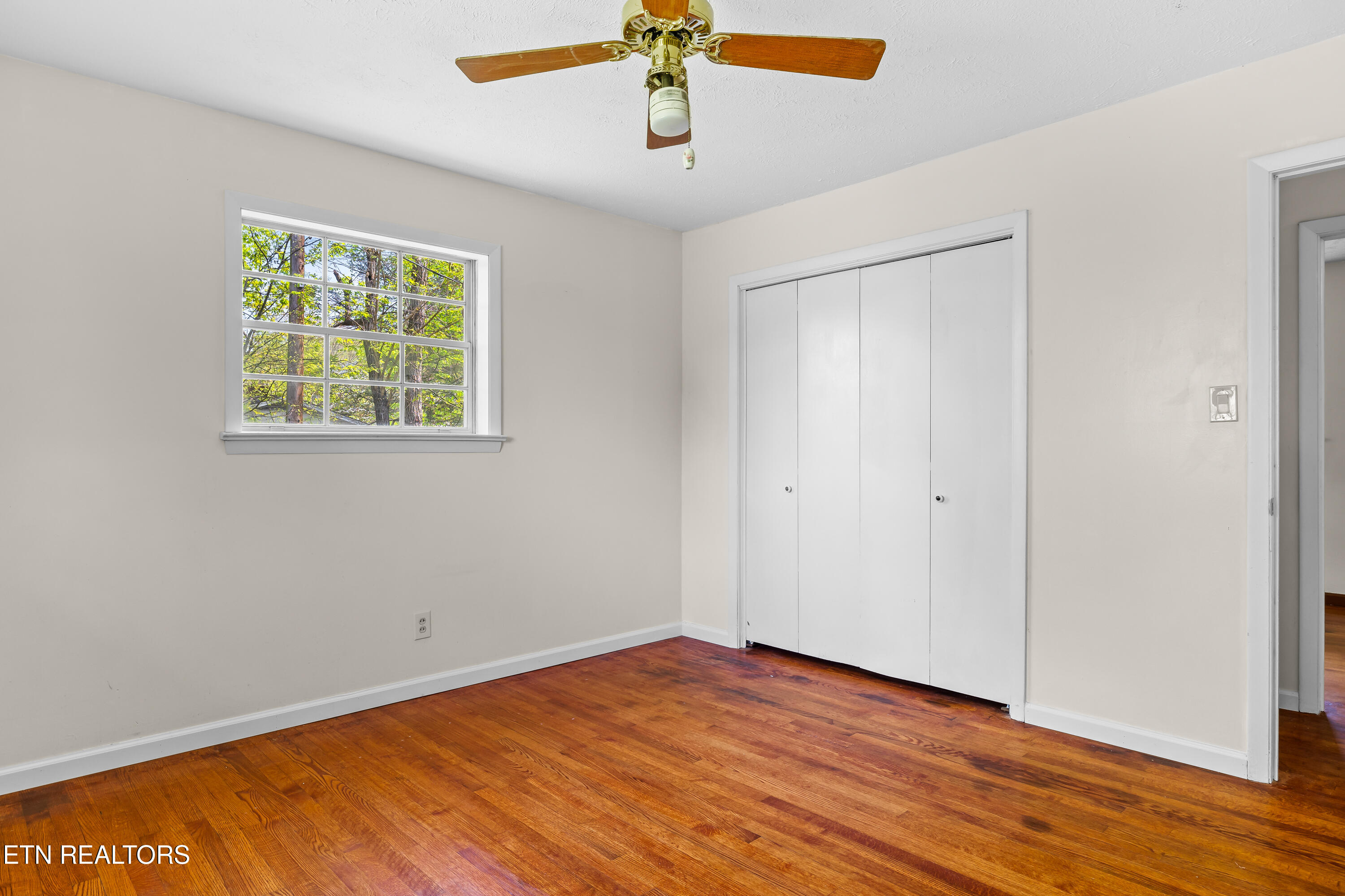 4209 Doris Circle Knoxville TN 37918
