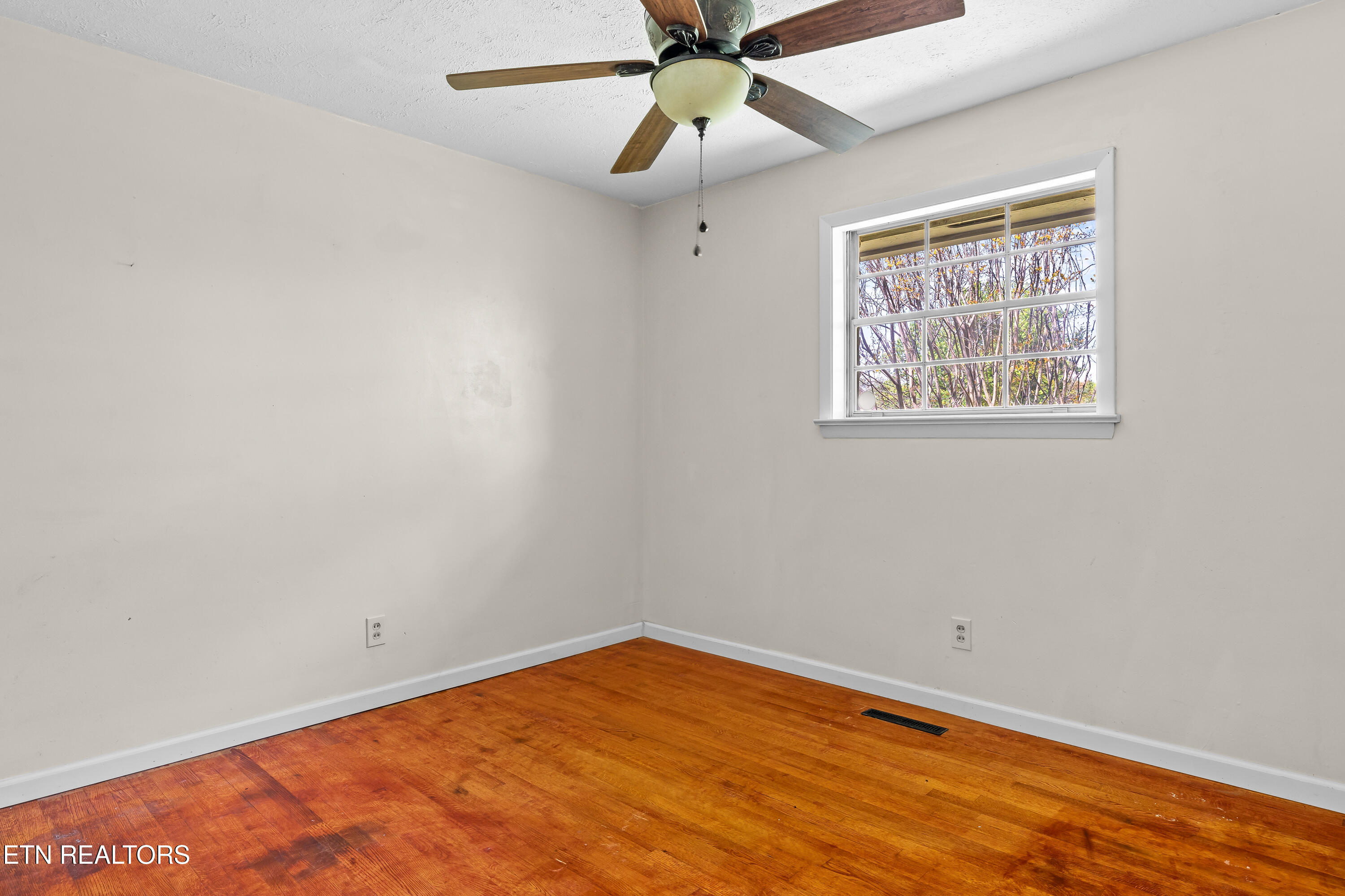 4209 Doris Circle Knoxville TN 37918