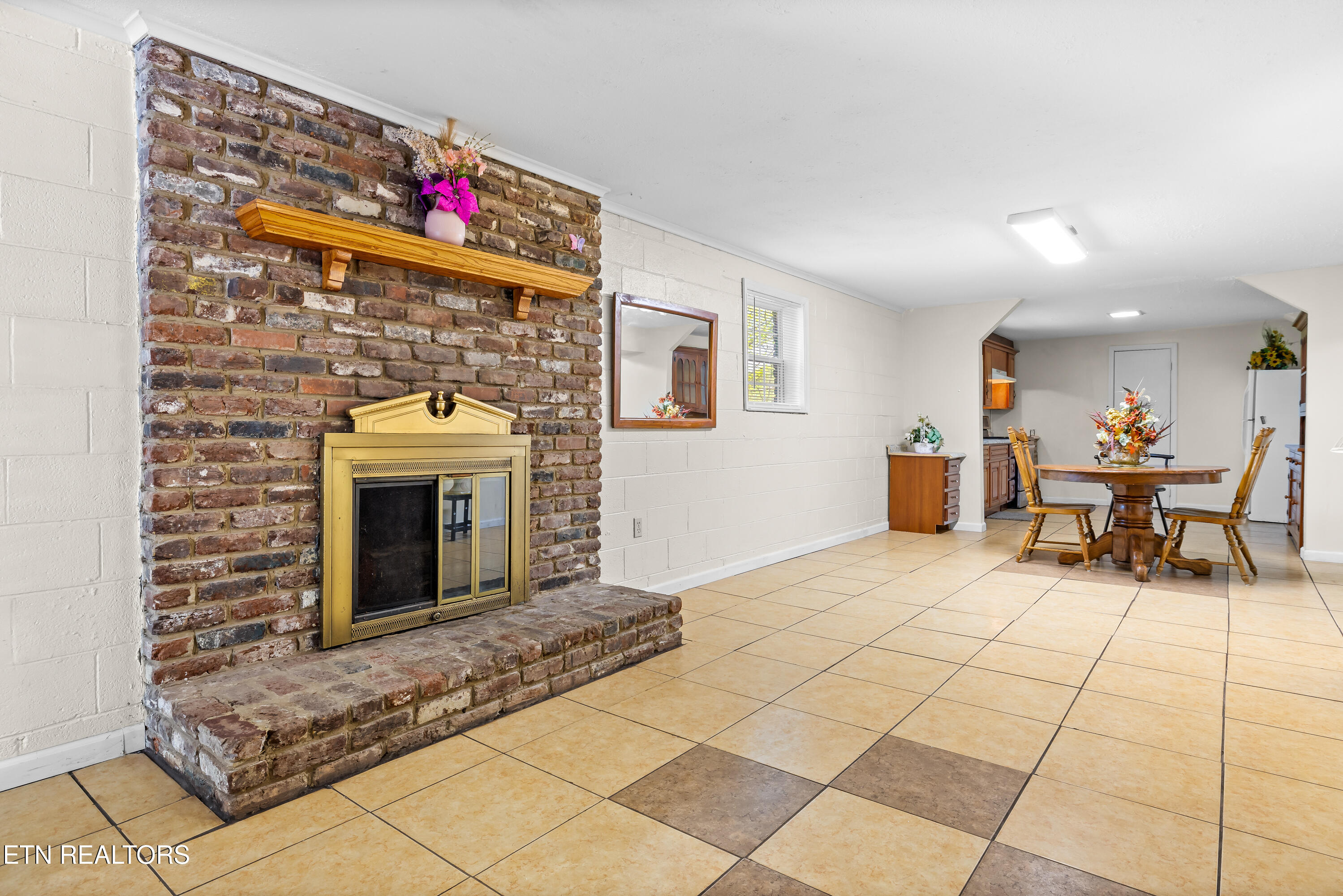 4209 Doris Circle Knoxville TN 37918