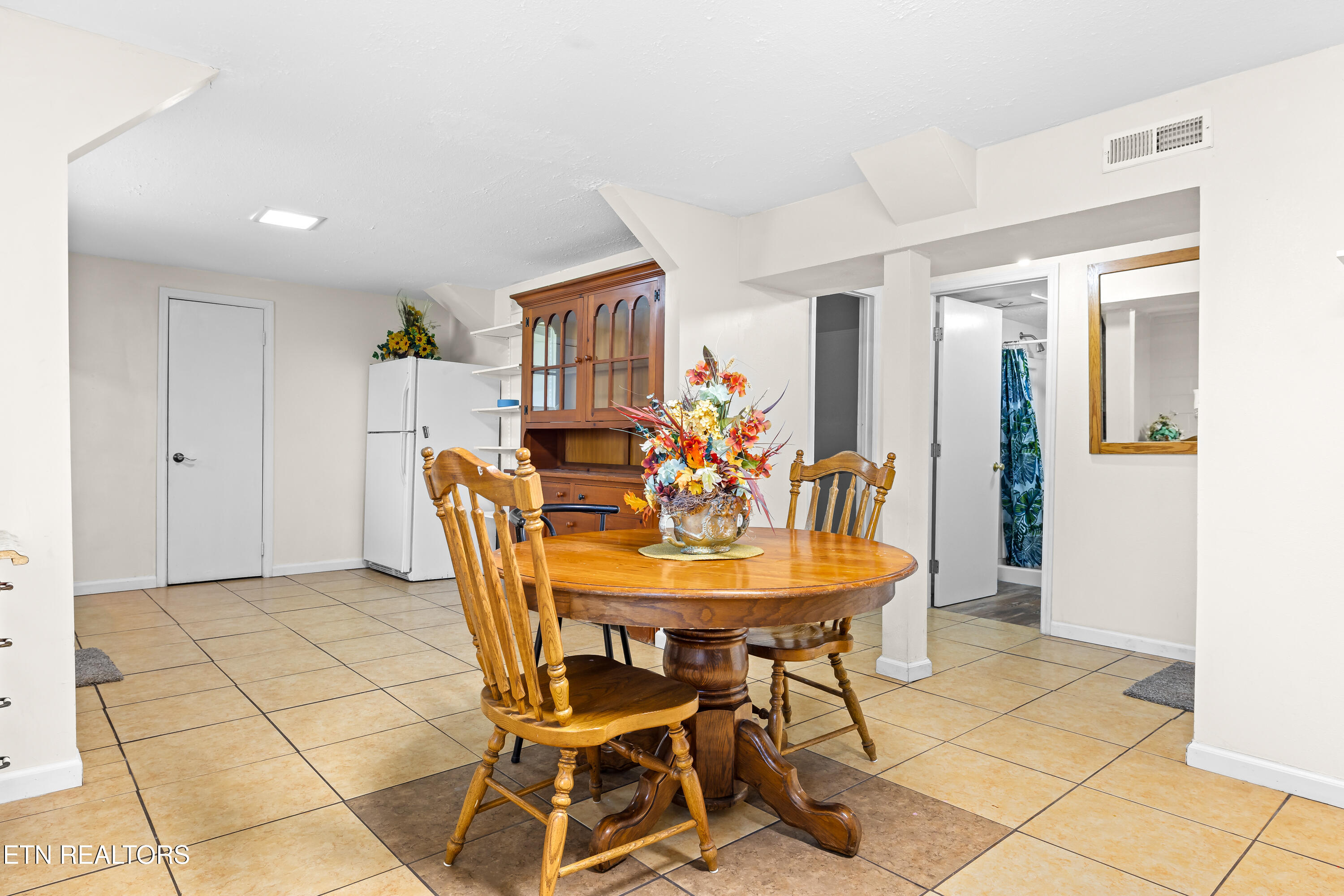 4209 Doris Circle Knoxville TN 37918