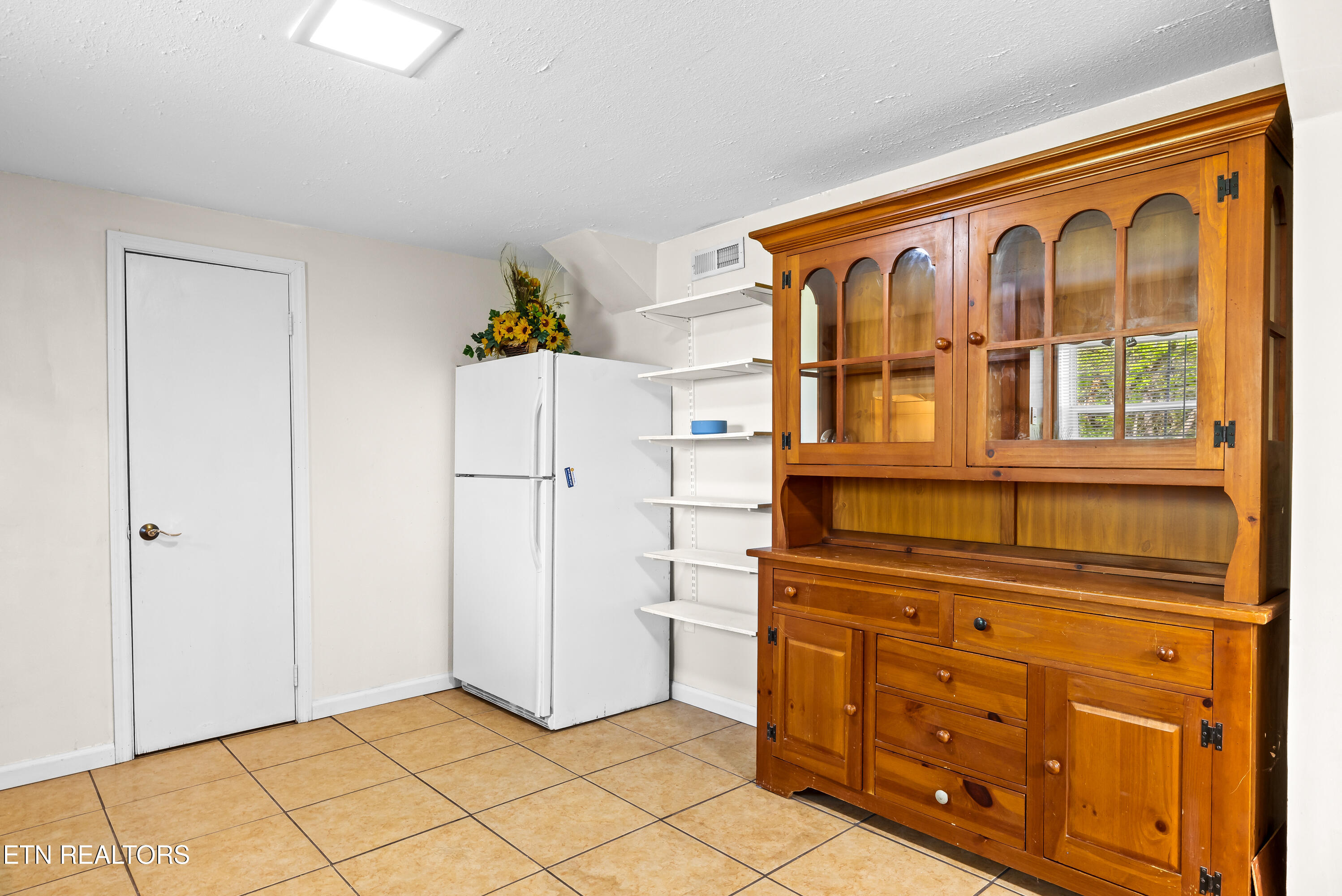 4209 Doris Circle Knoxville TN 37918