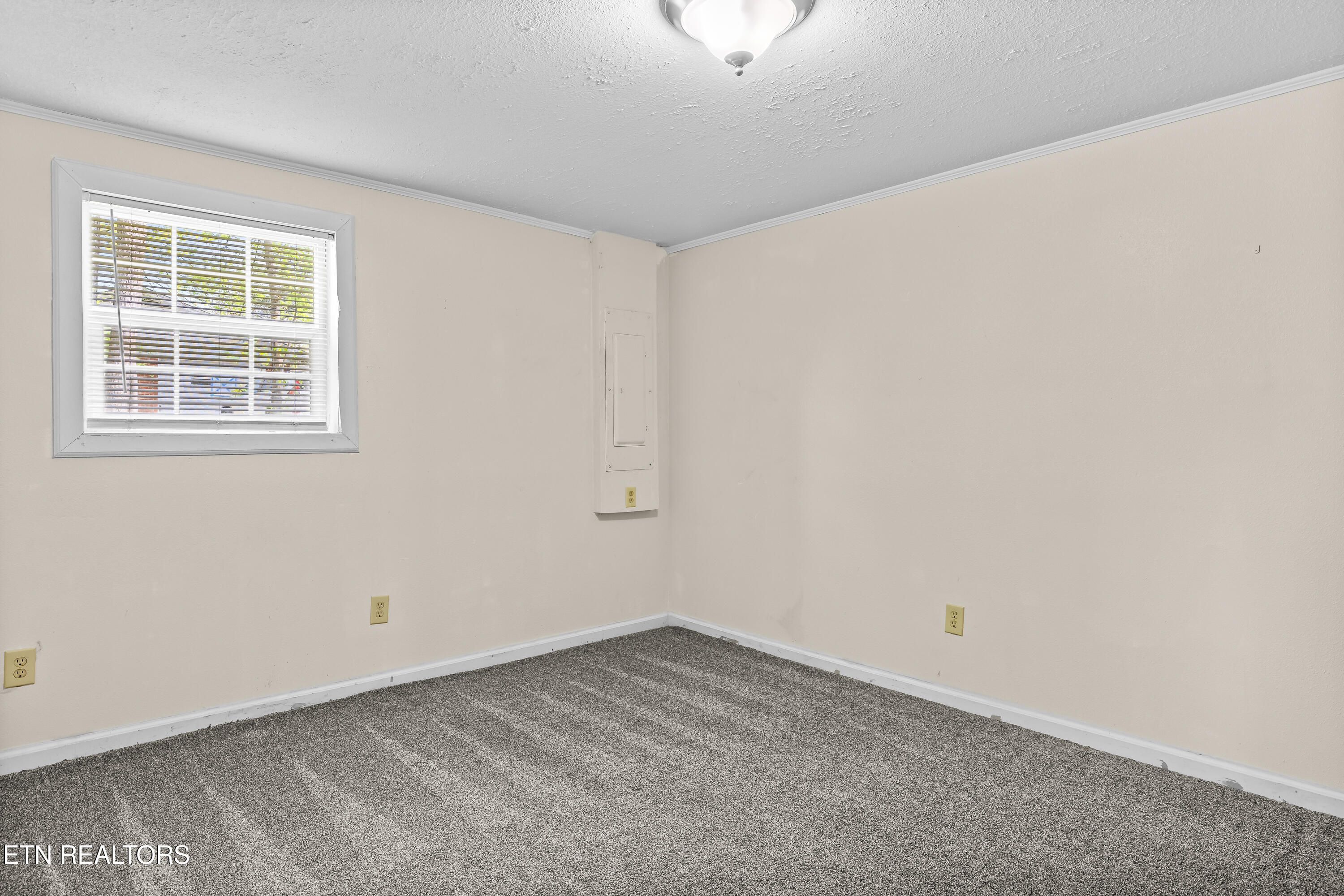 4209 Doris Circle Knoxville TN 37918