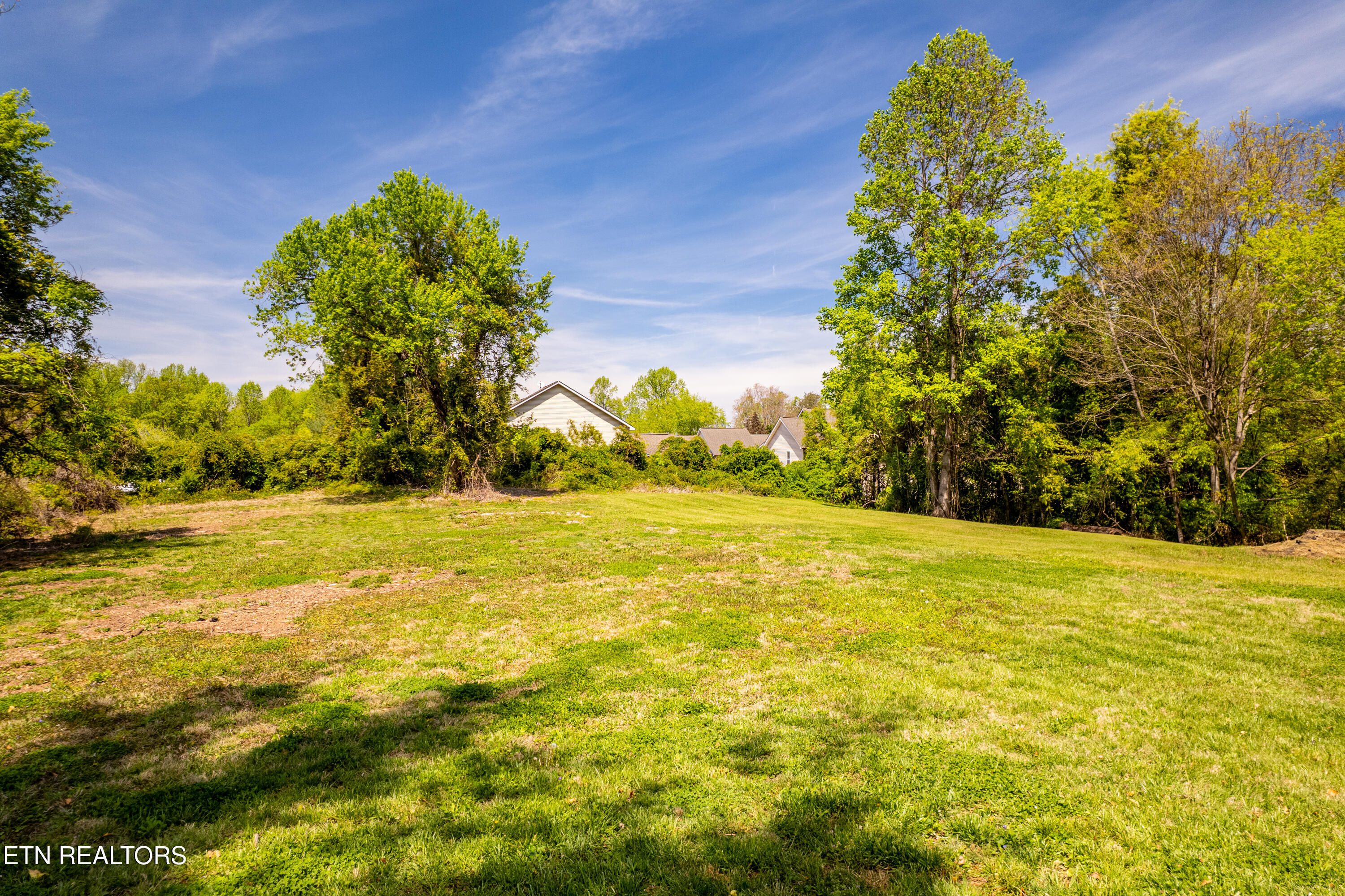 4209 Doris Circle Knoxville TN 37918
