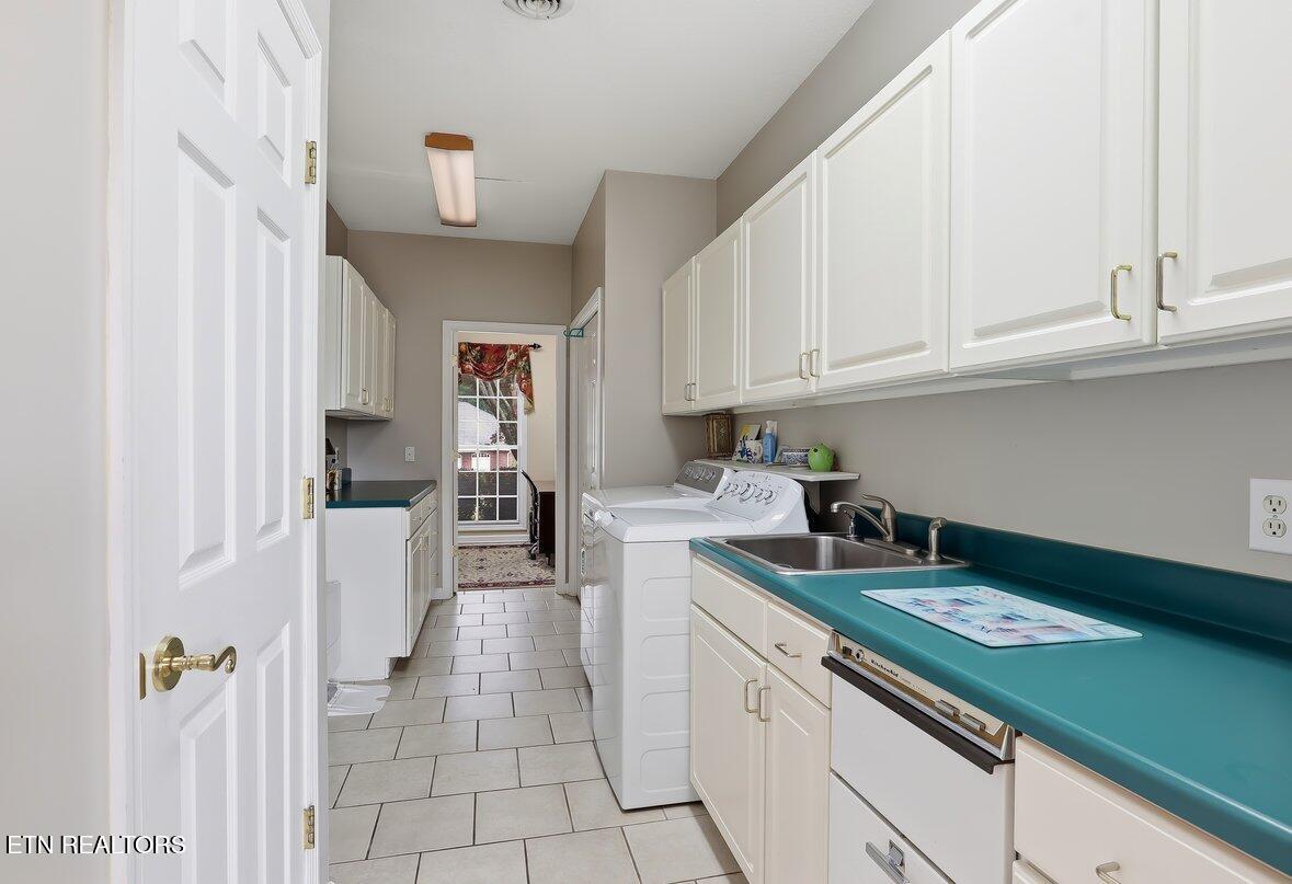 913 Eagle Nest Road Kodak TN 37764