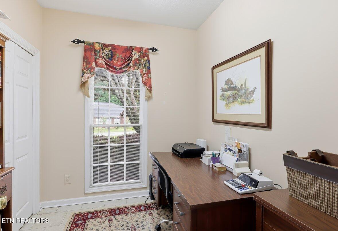 913 Eagle Nest Road Kodak TN 37764
