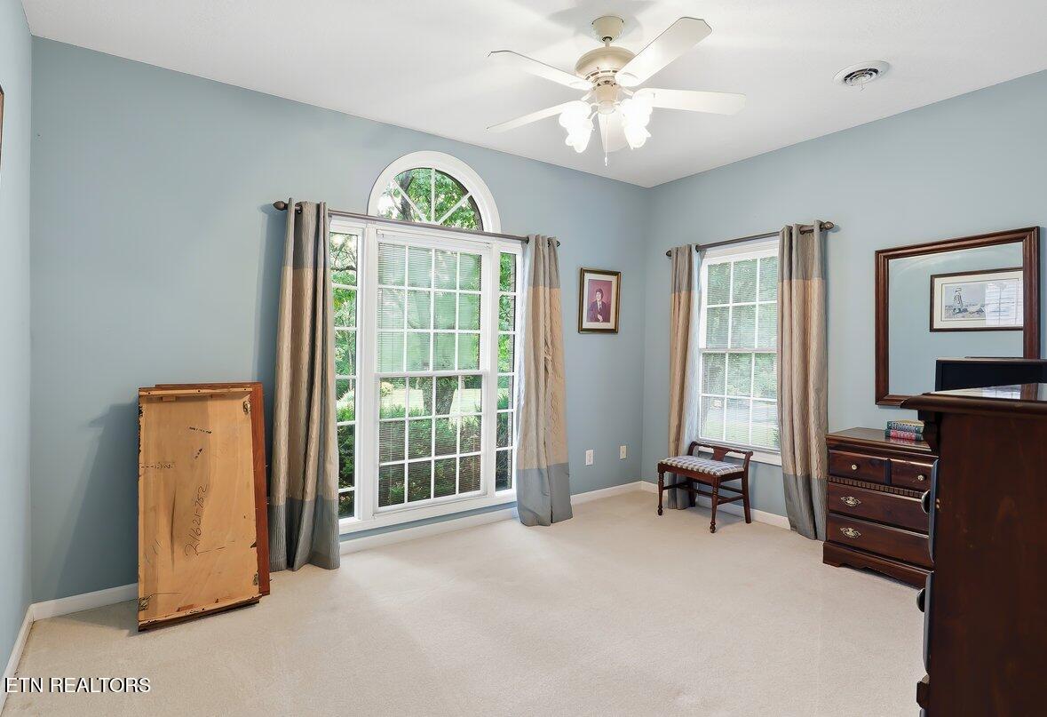 913 Eagle Nest Road Kodak TN 37764