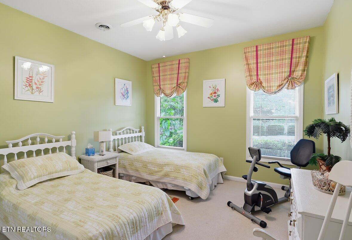 913 Eagle Nest Road Kodak TN 37764