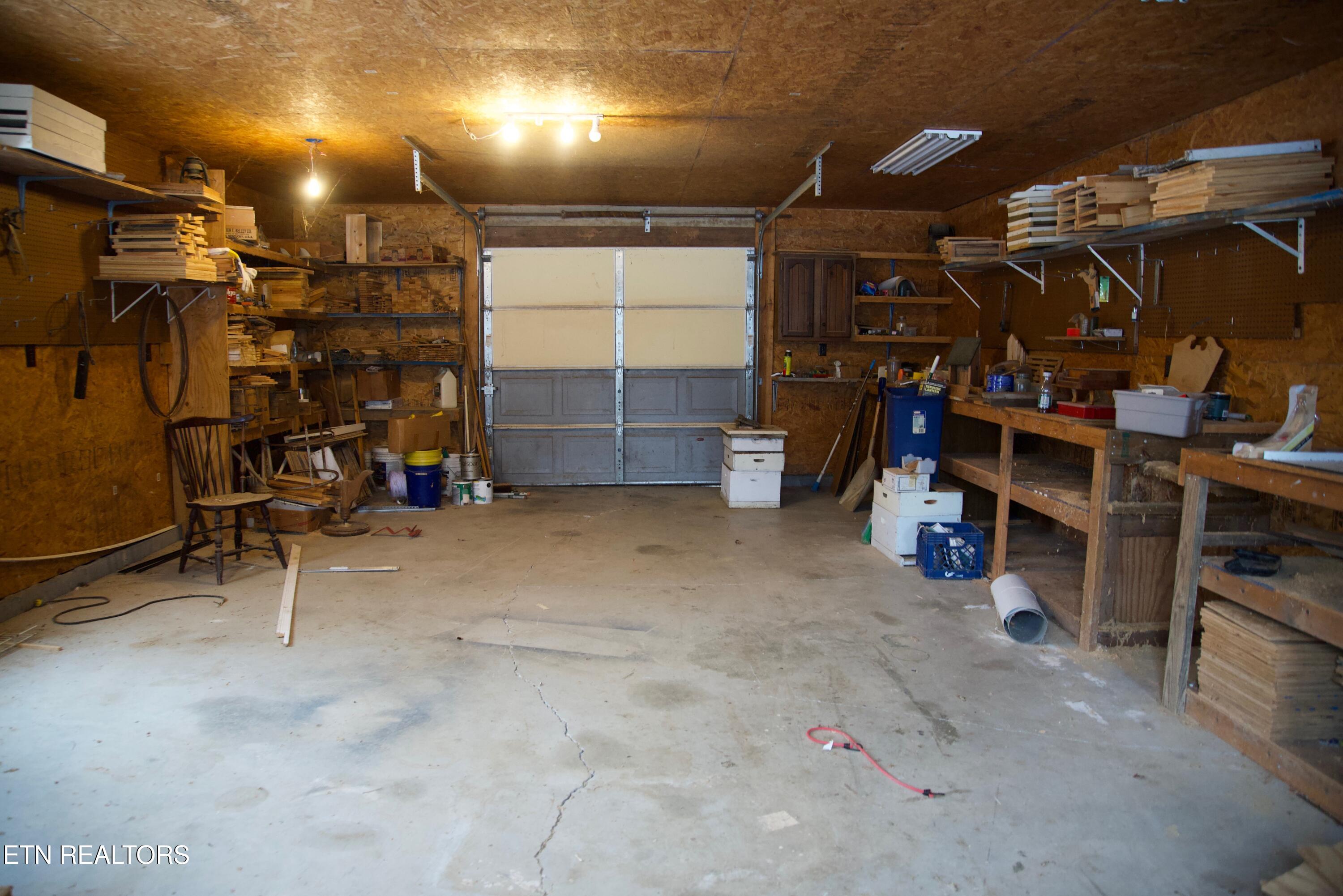 6107 Stormer Road Knoxville TN 37918