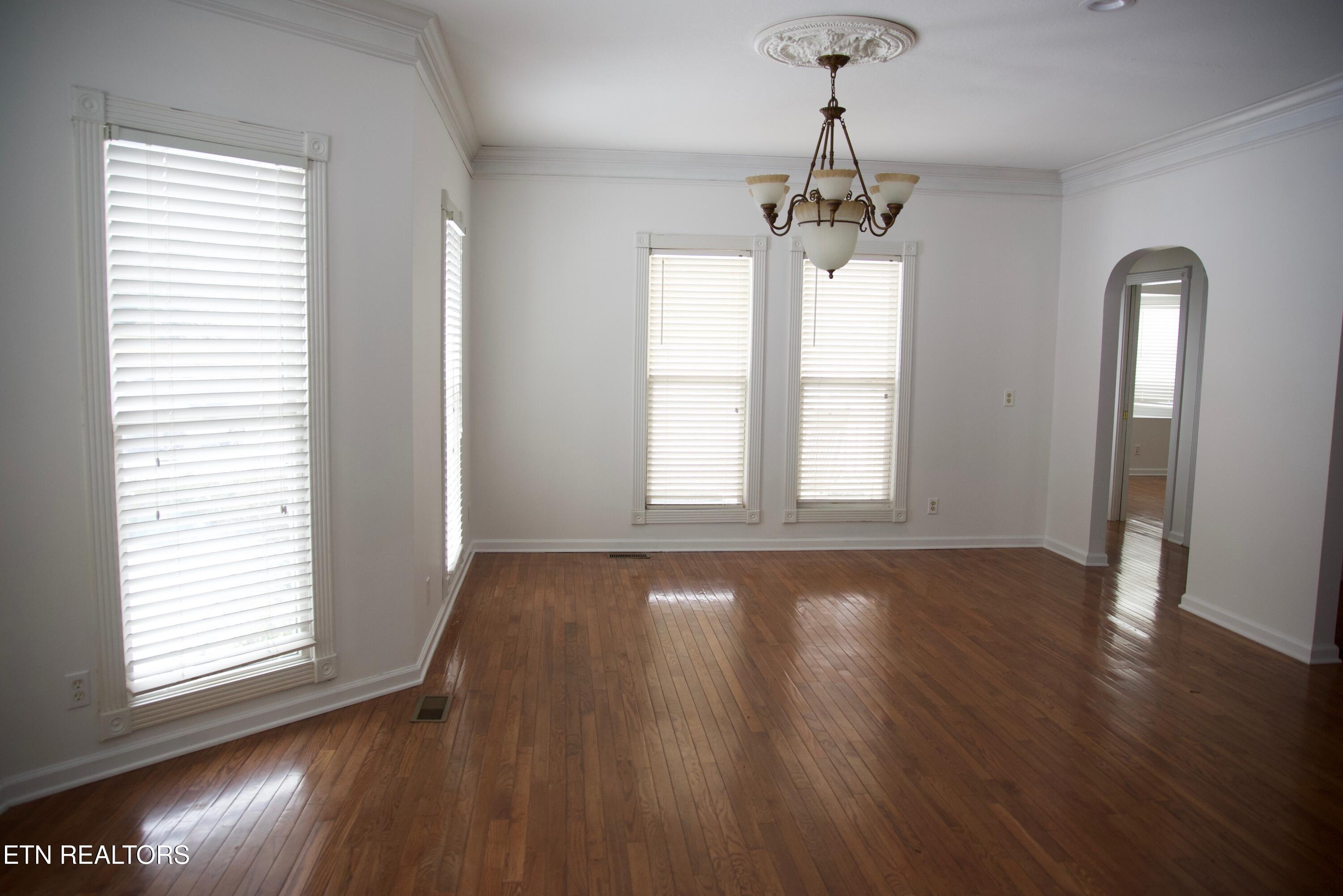 6107 Stormer Road Knoxville TN 37918