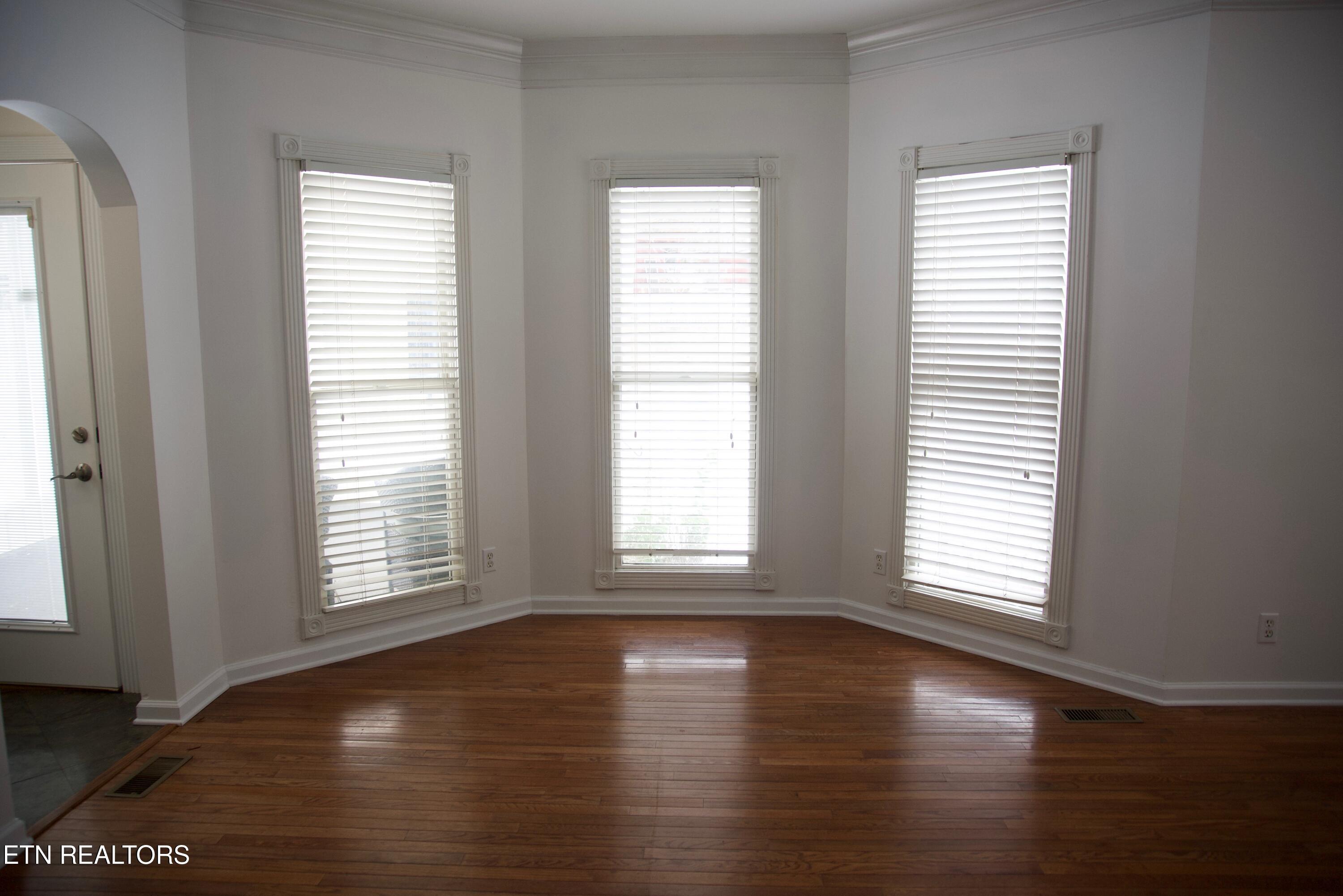 6107 Stormer Road Knoxville TN 37918