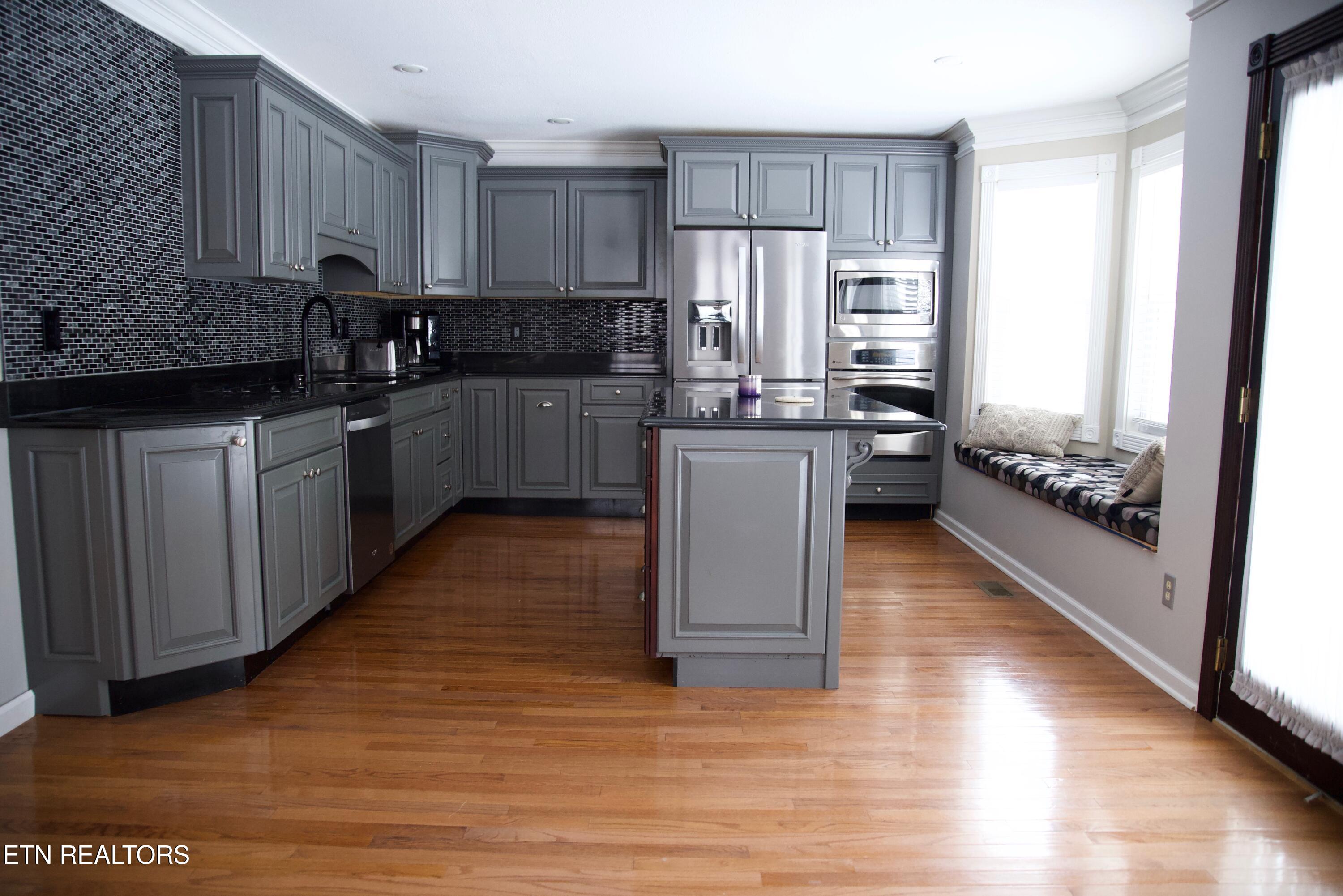 6107 Stormer Road Knoxville TN 37918