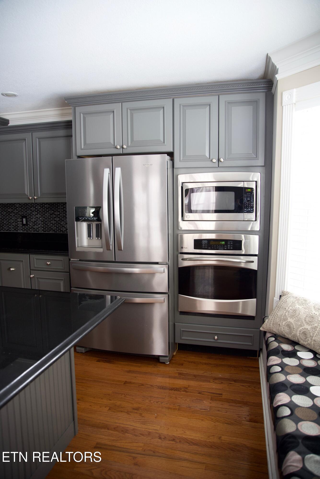 6107 Stormer Road Knoxville TN 37918