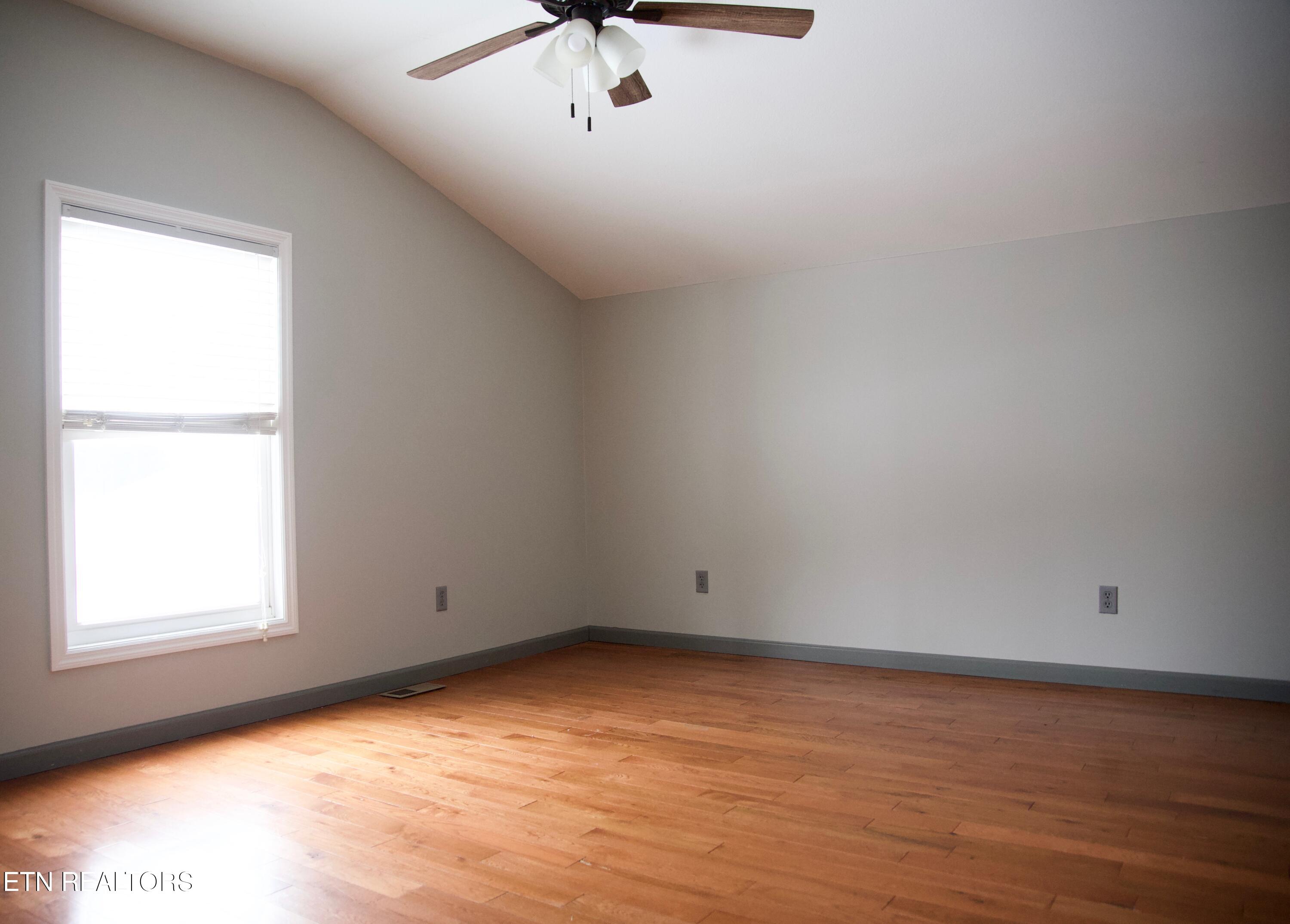 6107 Stormer Road Knoxville TN 37918