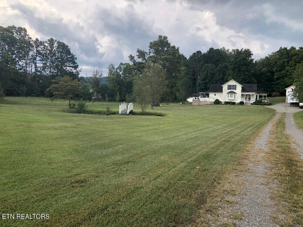 6107 Stormer Road Knoxville TN 37918