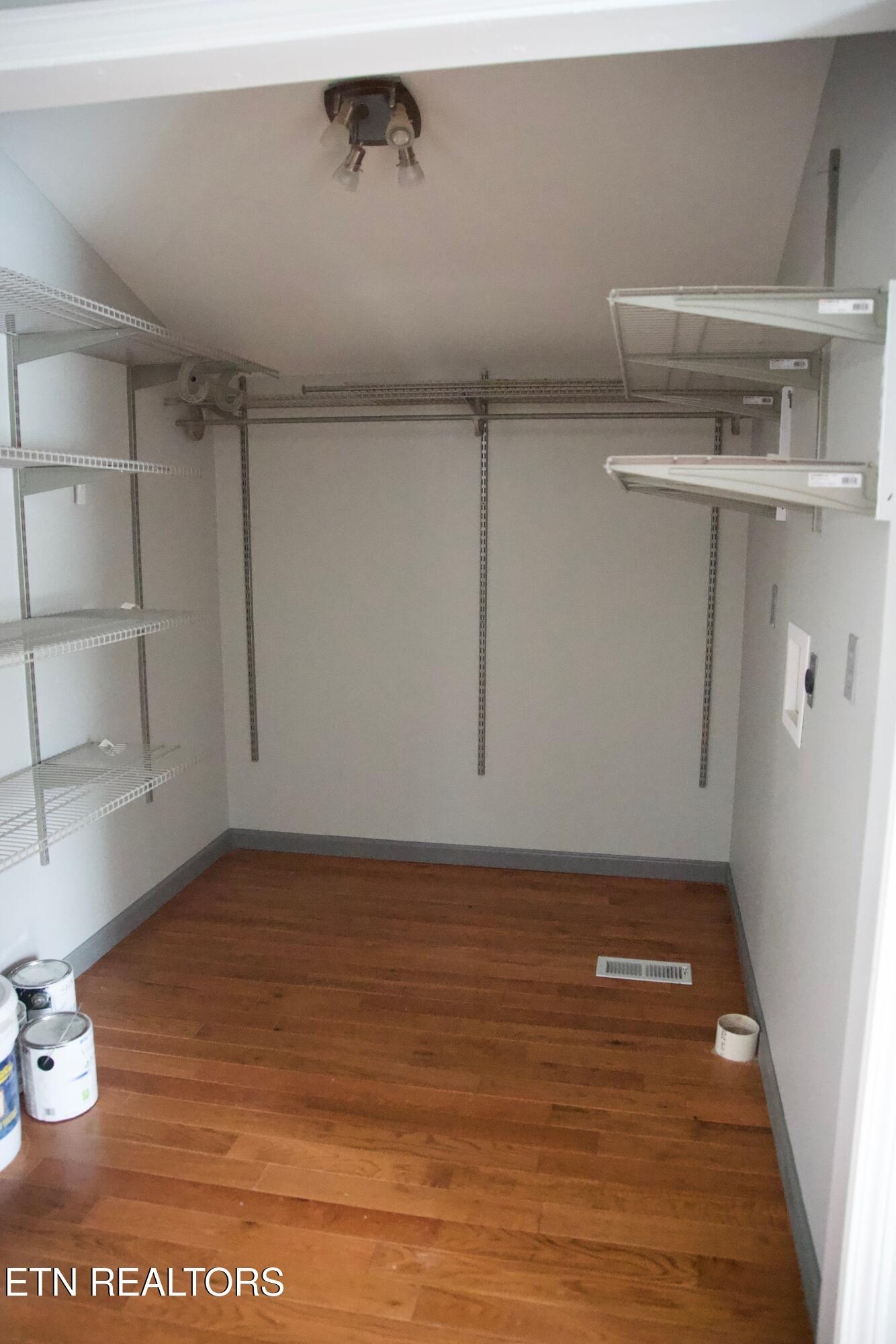 6107 Stormer Road Knoxville TN 37918