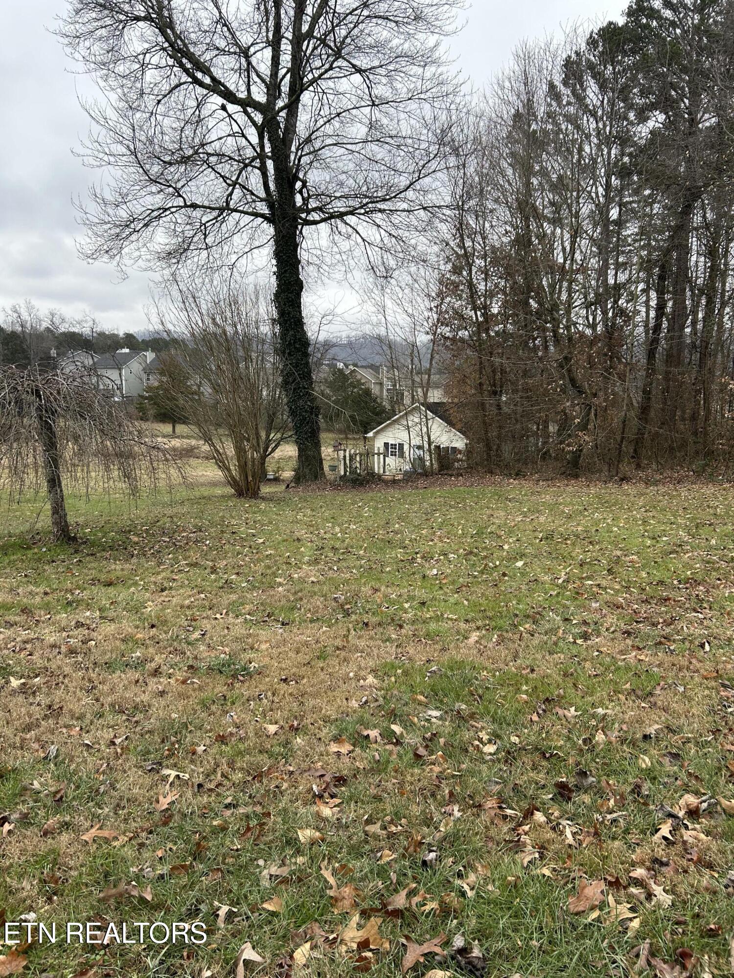 6107 Stormer Road Knoxville TN 37918