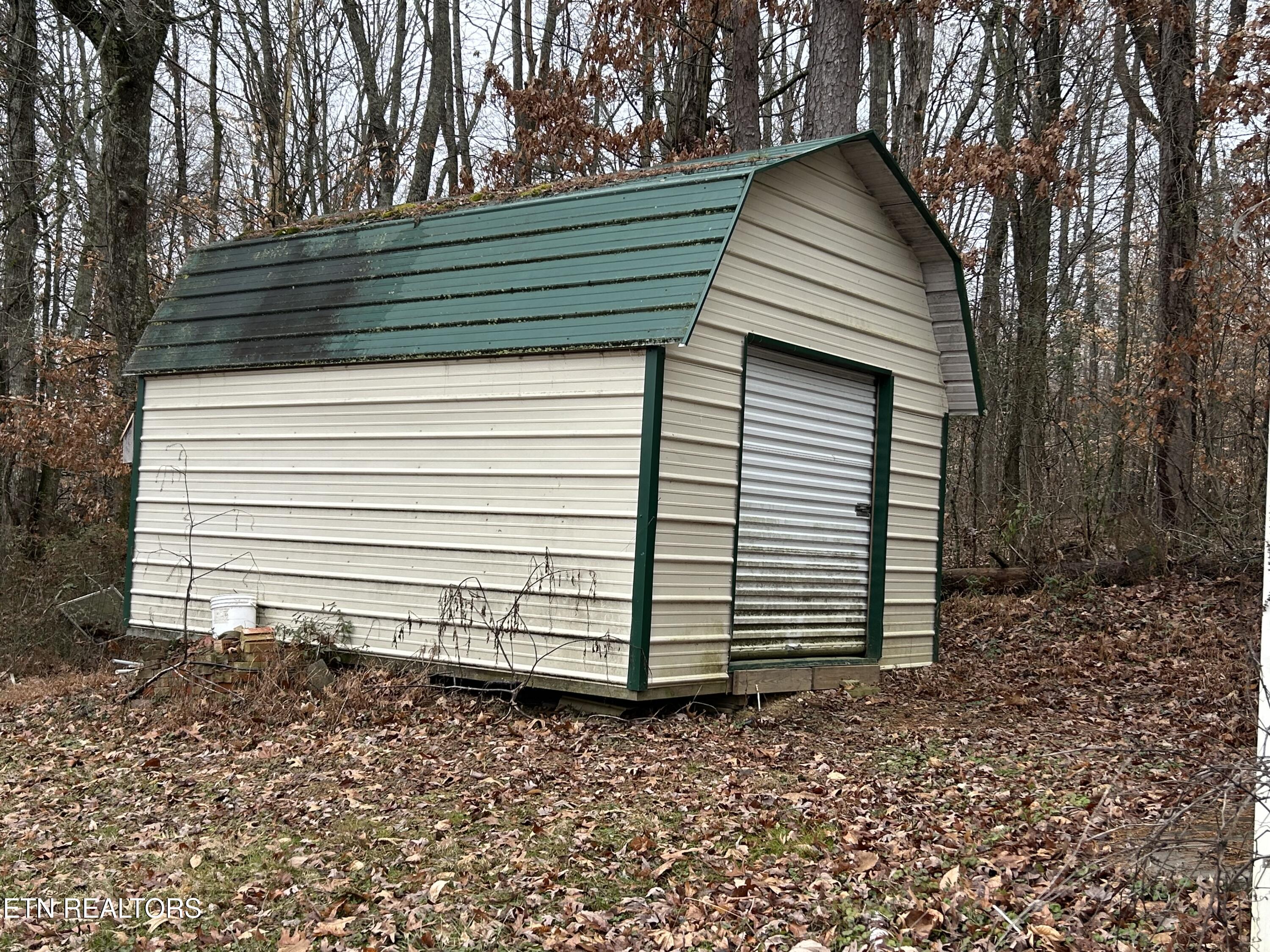 6107 Stormer Road Knoxville TN 37918