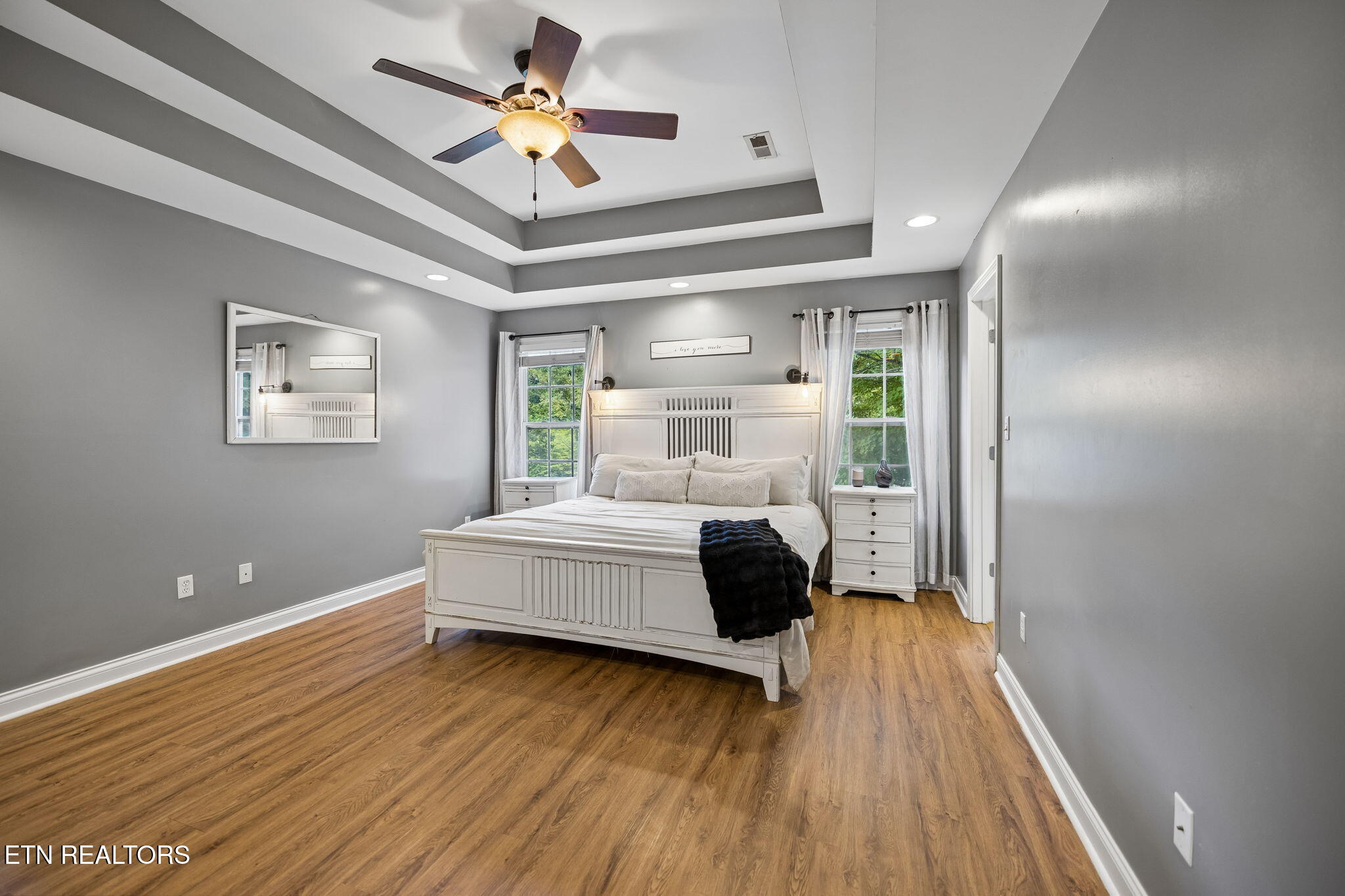 7009 Woodington Court Knoxville TN 37921