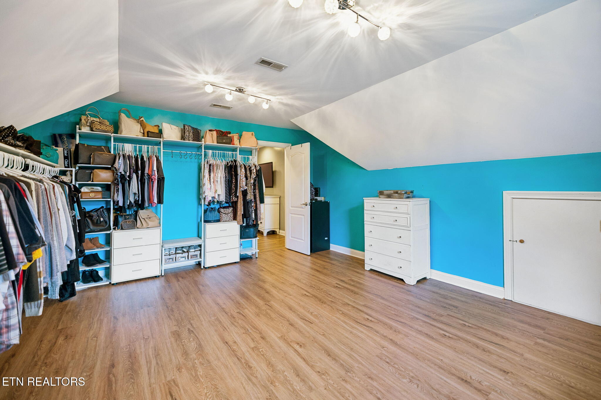 7009 Woodington Court Knoxville TN 37921