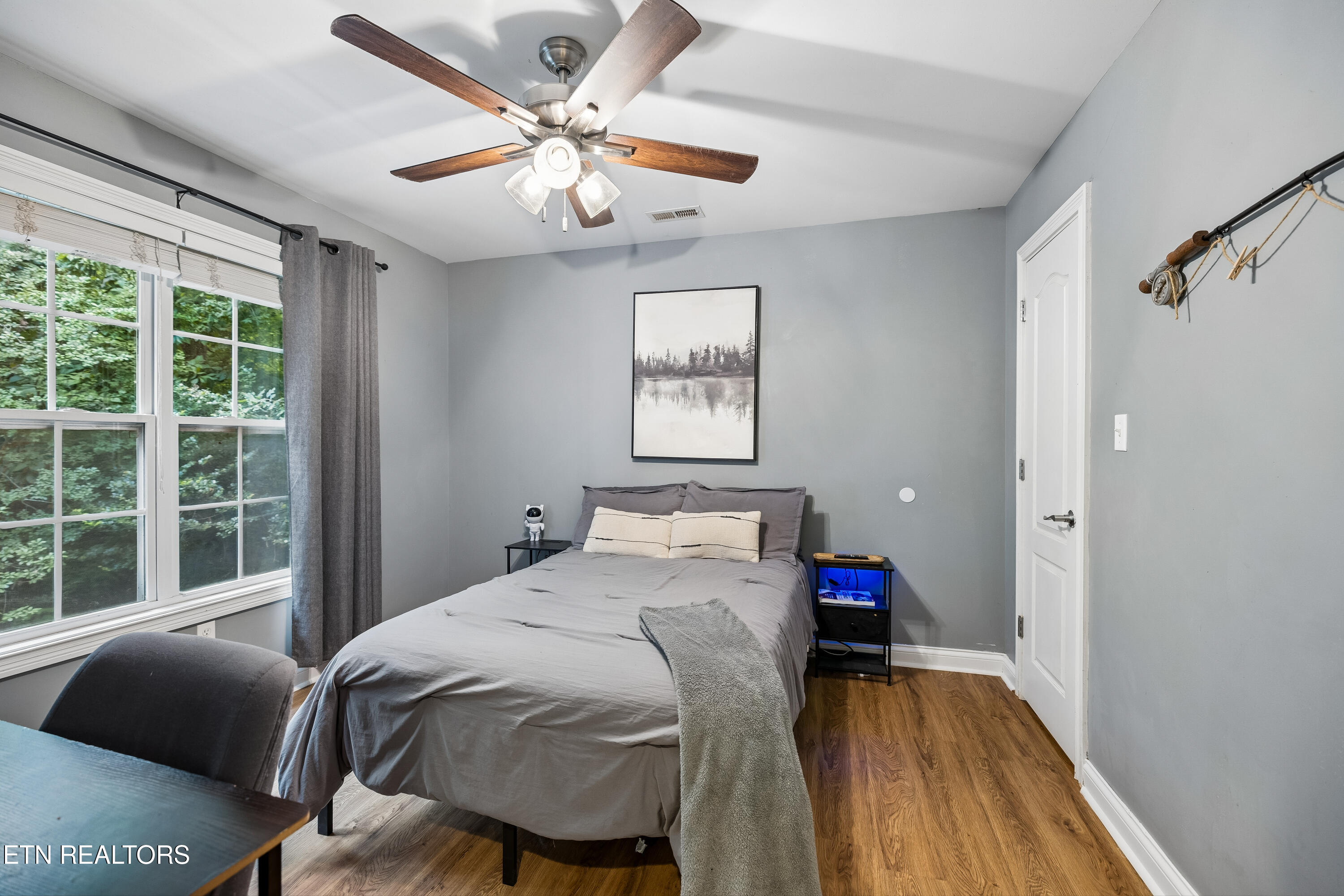 7009 Woodington Court Knoxville TN 37921