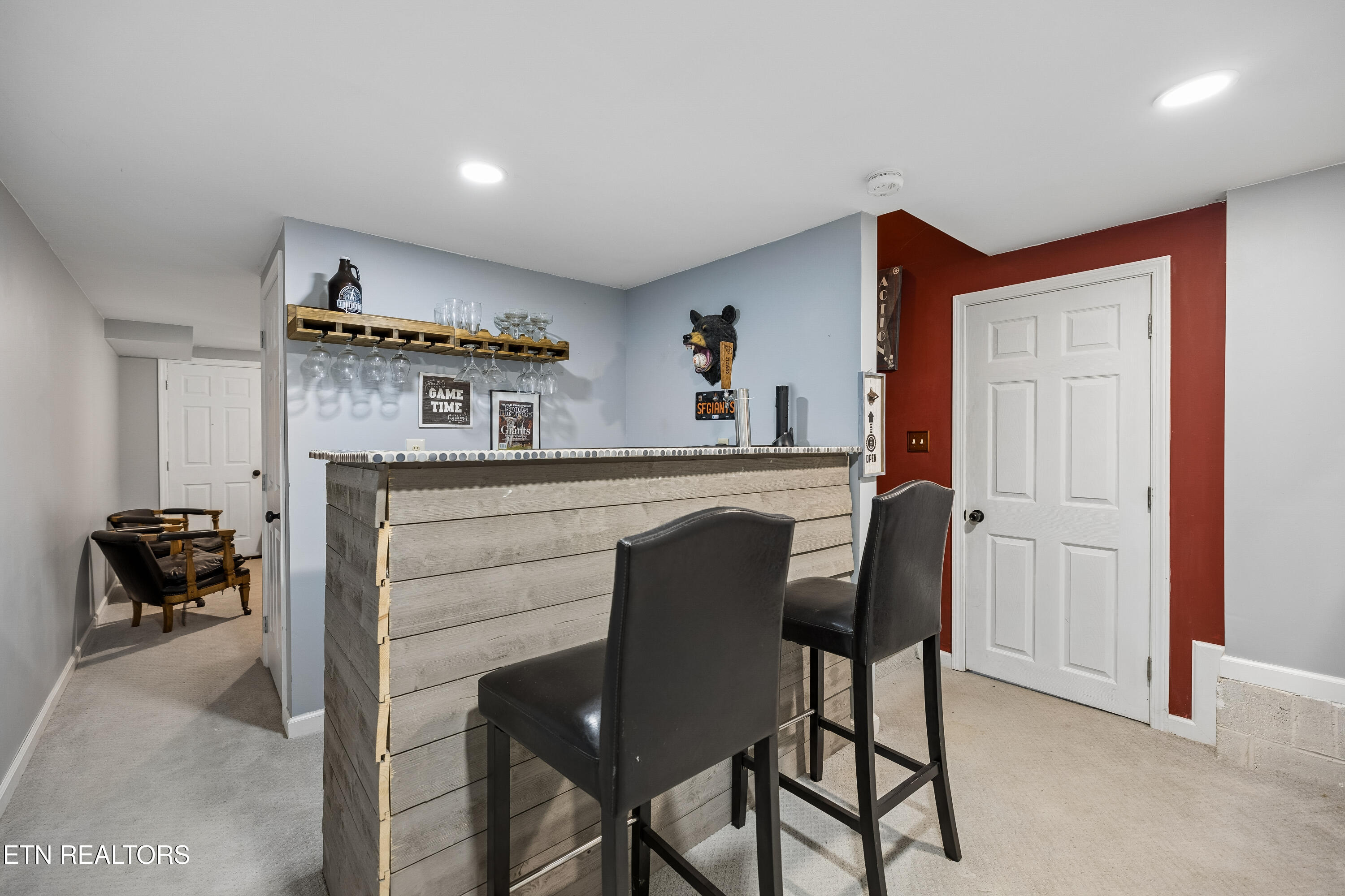 7009 Woodington Court Knoxville TN 37921