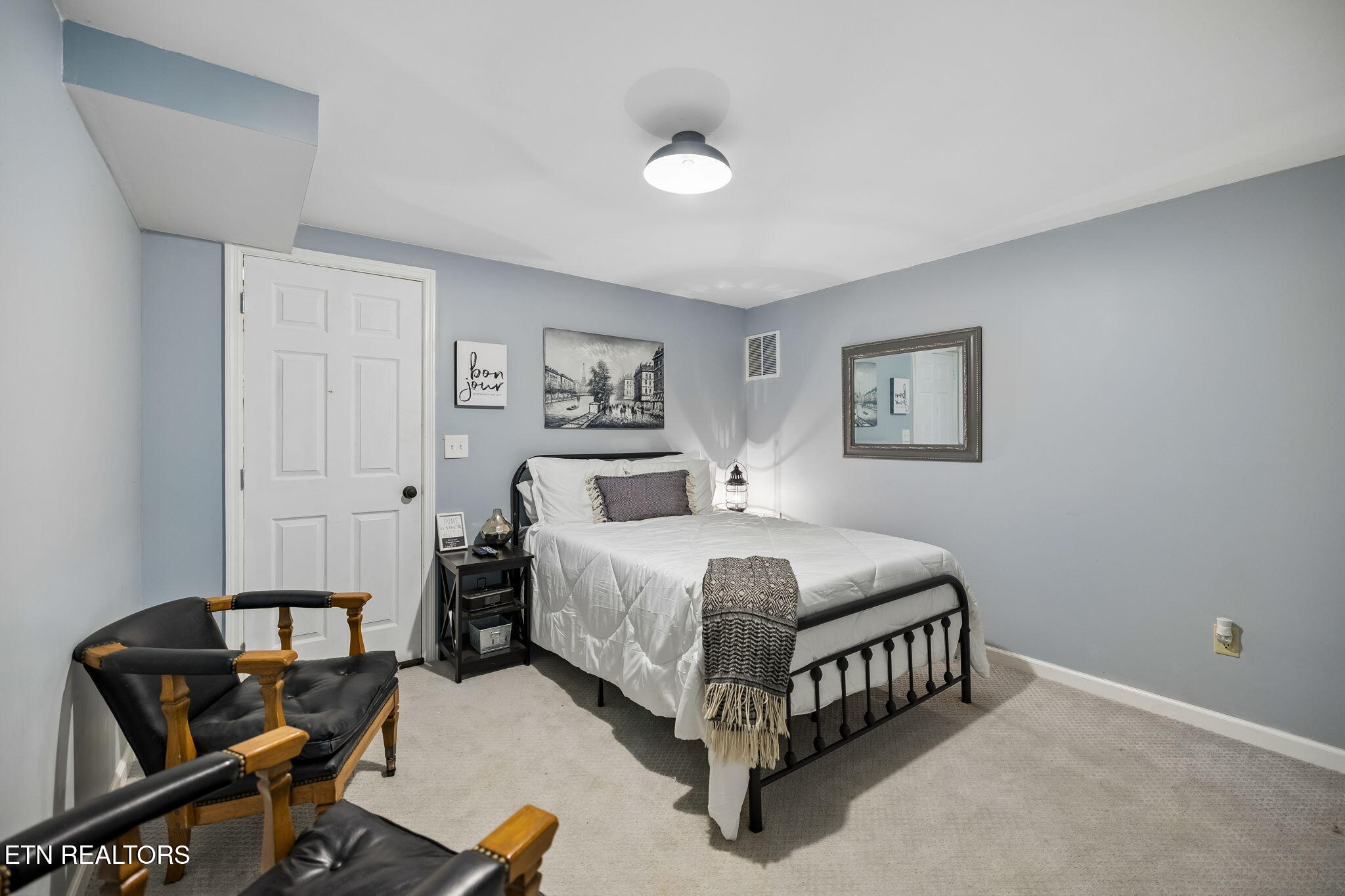 7009 Woodington Court Knoxville TN 37921