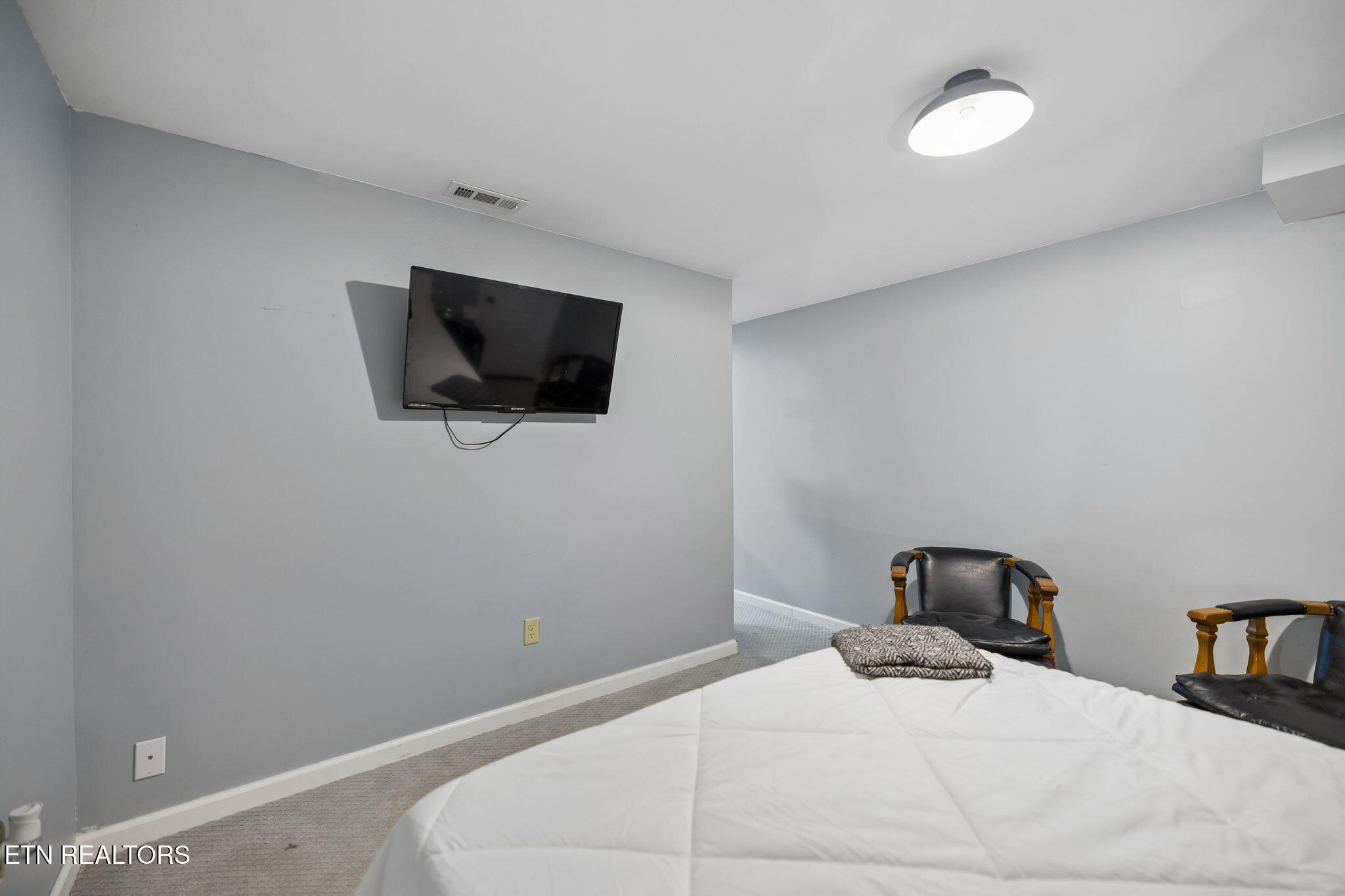 7009 Woodington Court Knoxville TN 37921