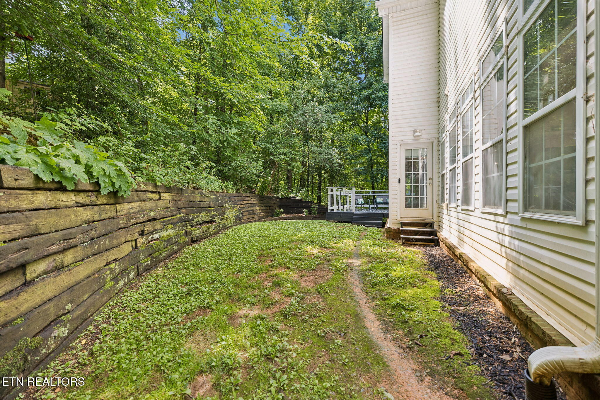 7009 Woodington Court Knoxville TN 37921
