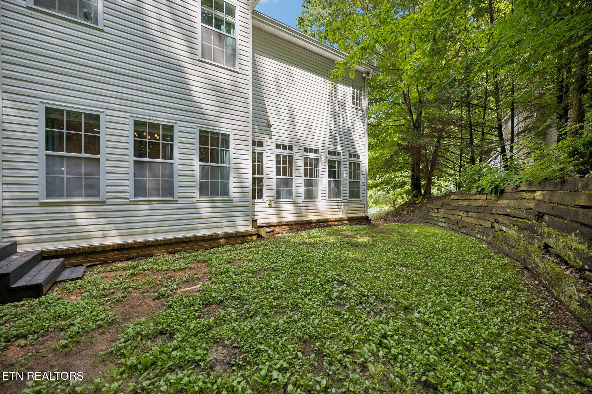7009 Woodington Court Knoxville TN 37921