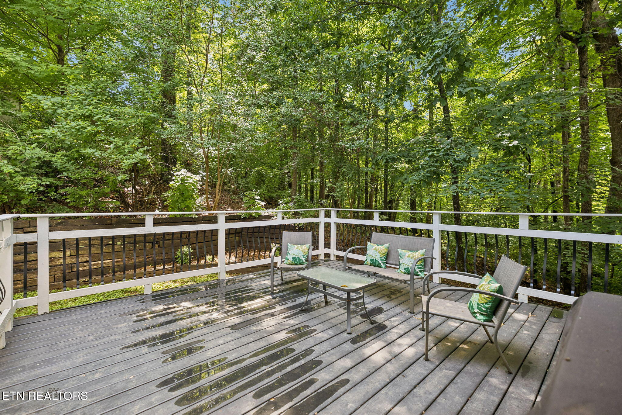 7009 Woodington Court Knoxville TN 37921