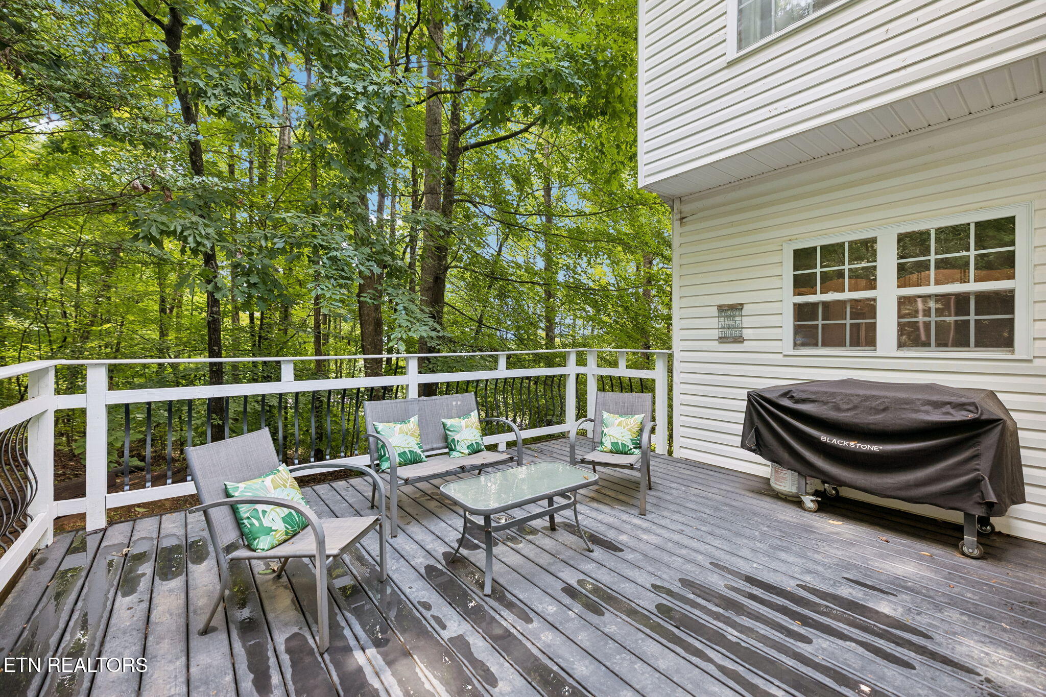 7009 Woodington Court Knoxville TN 37921