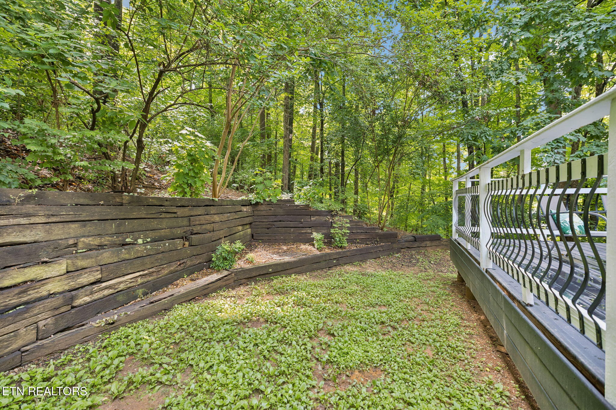 7009 Woodington Court Knoxville TN 37921