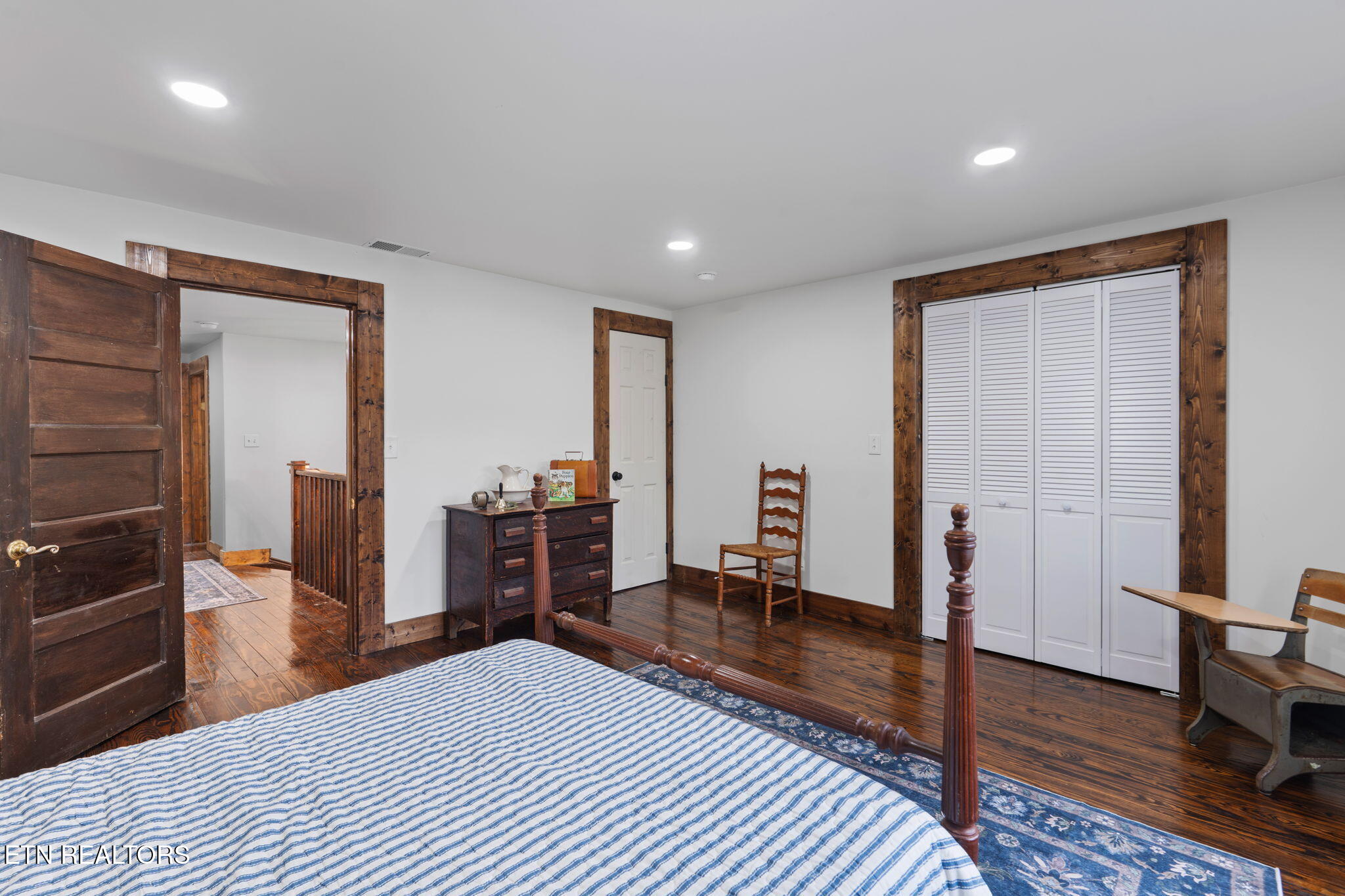 852 County Road 422 Englewood TN 37329
