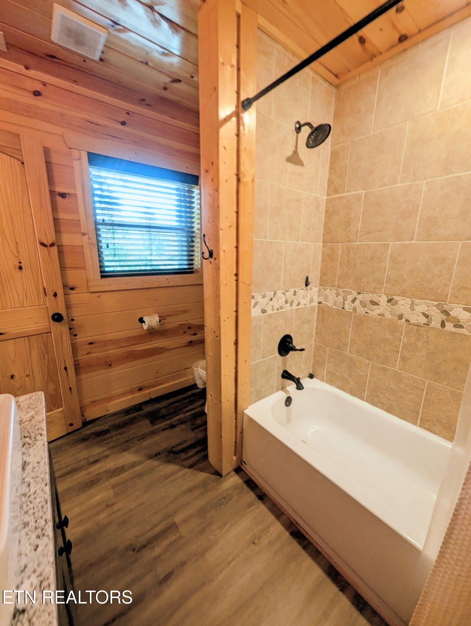 2152 E View Drive Sevierville TN 37876