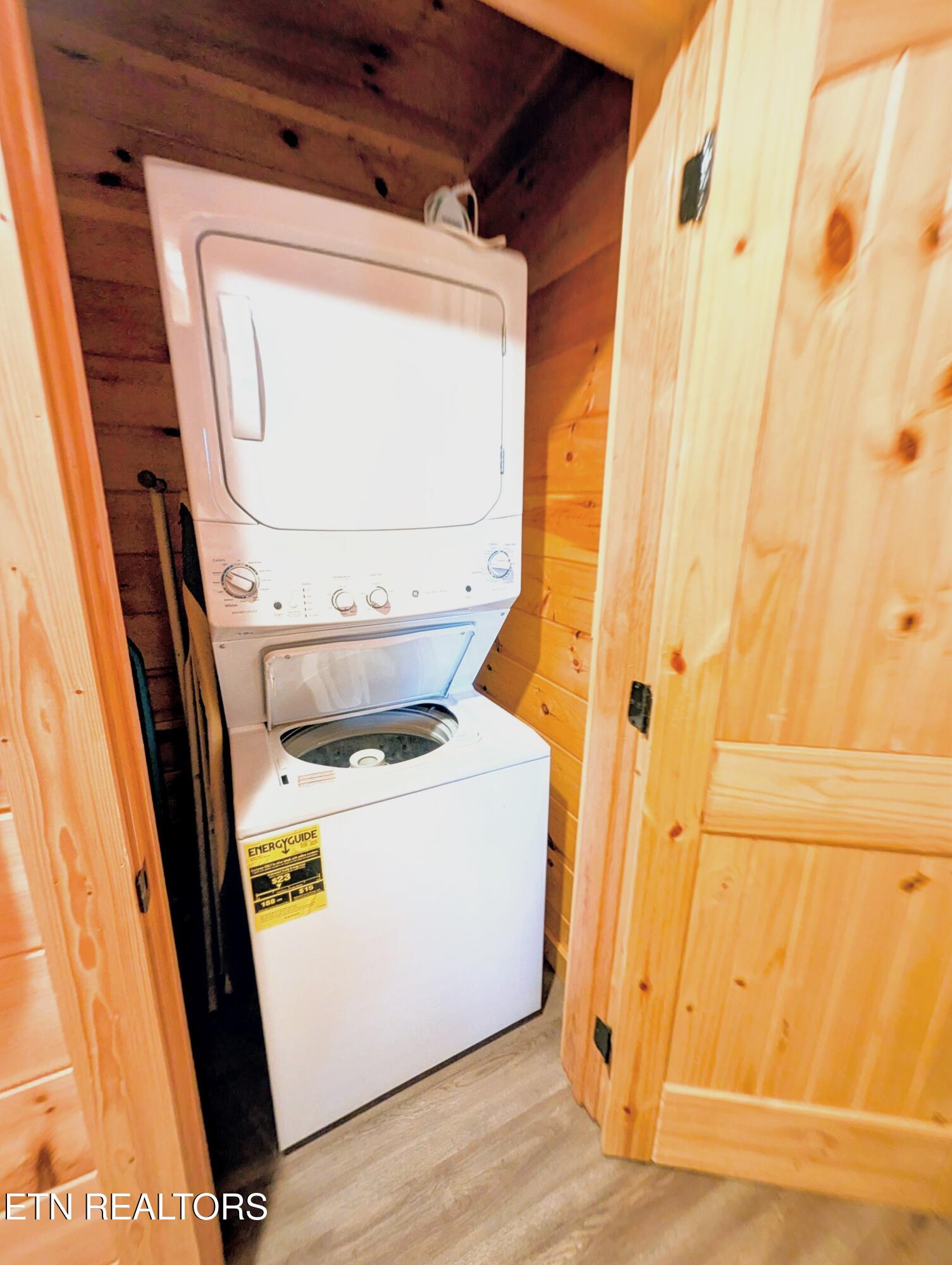 2152 E View Drive Sevierville TN 37876