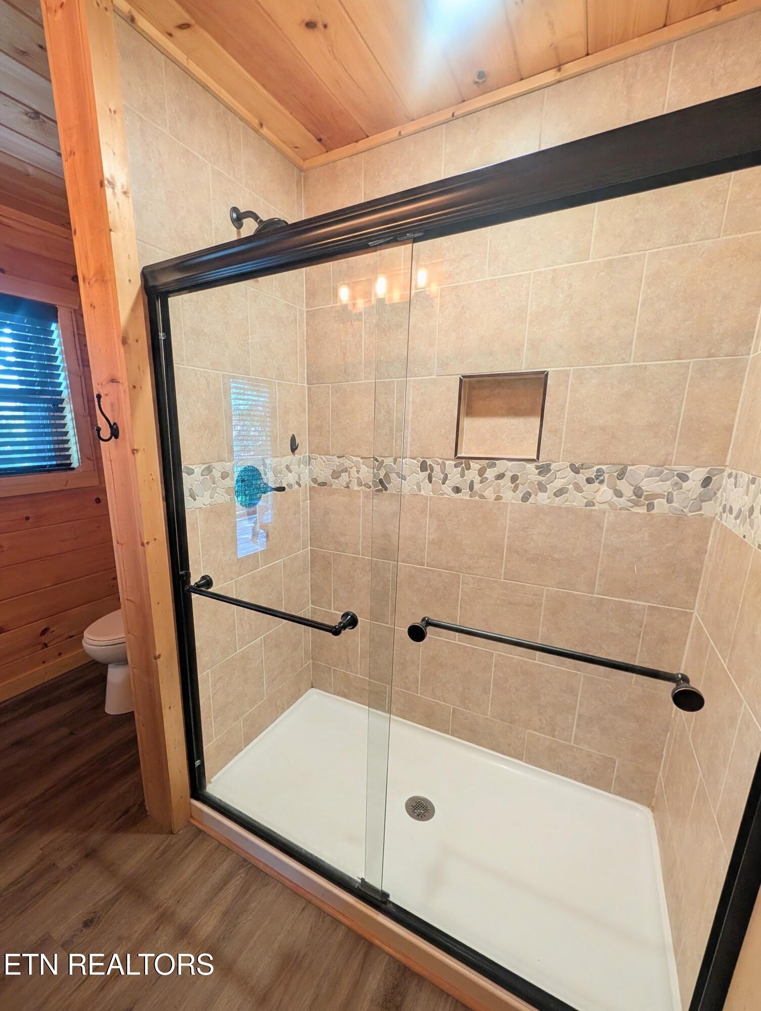 2152 E View Drive Sevierville TN 37876