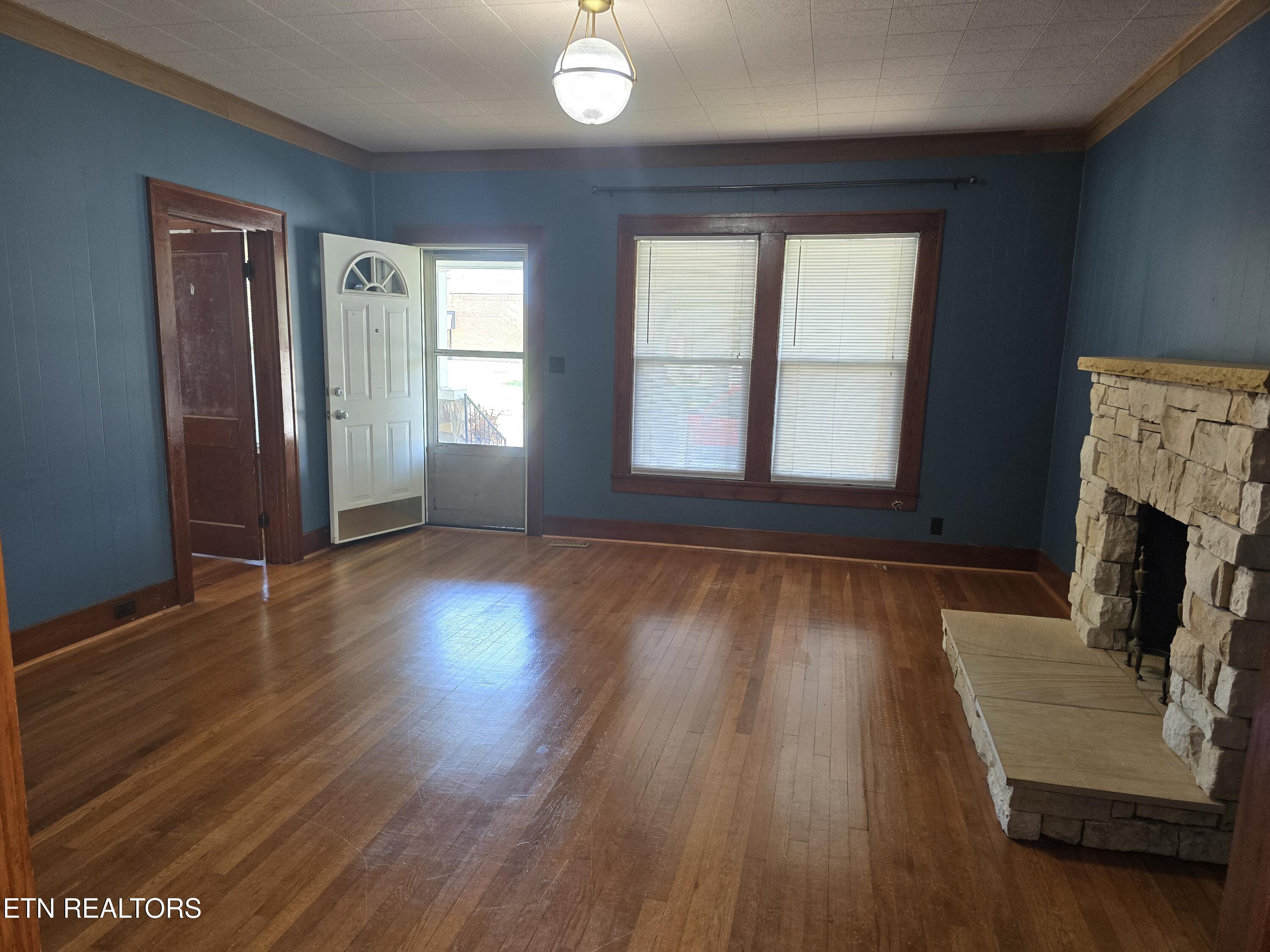 509 High Street Sevierville TN 37862