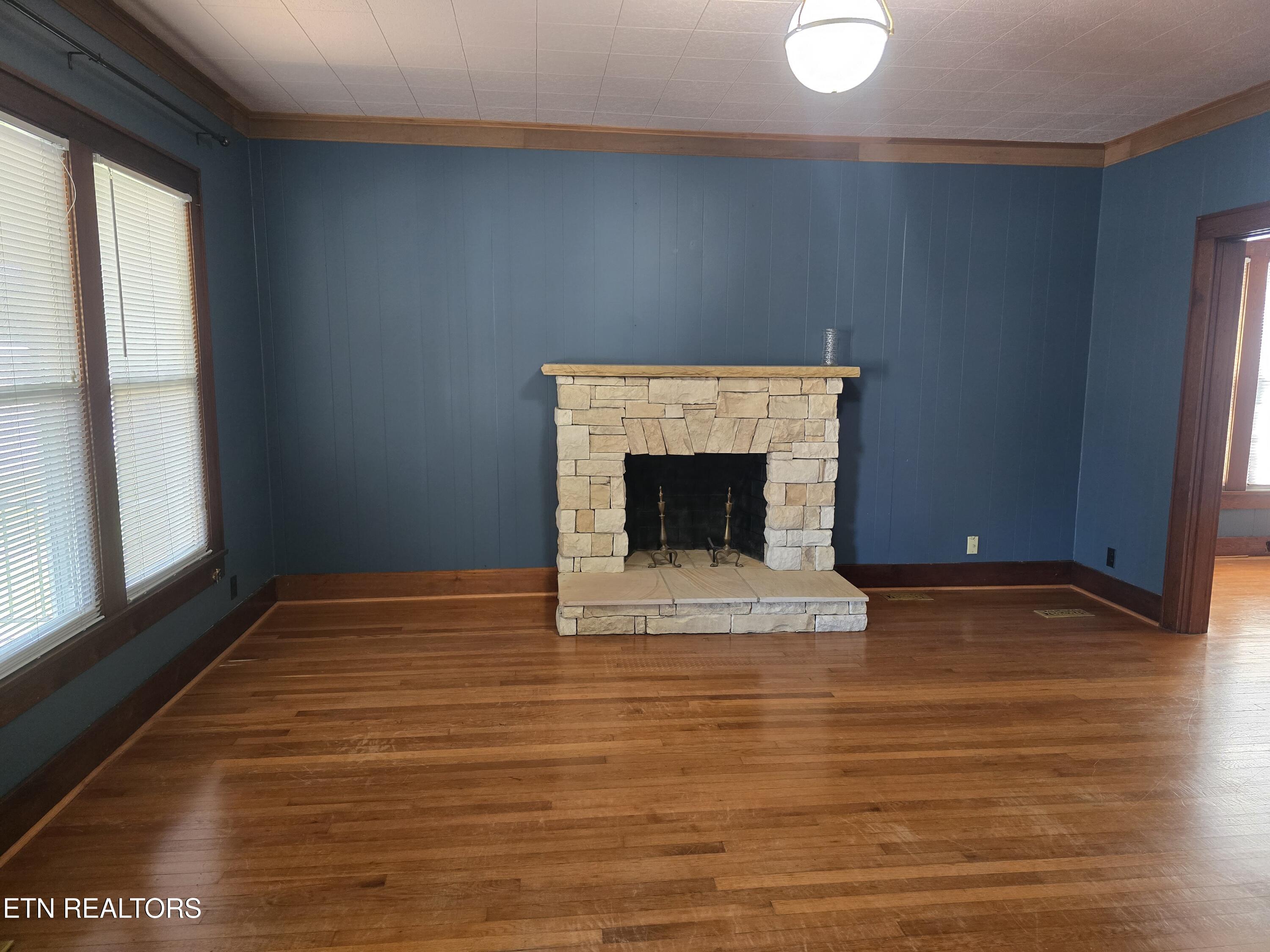 509 High Street Sevierville TN 37862