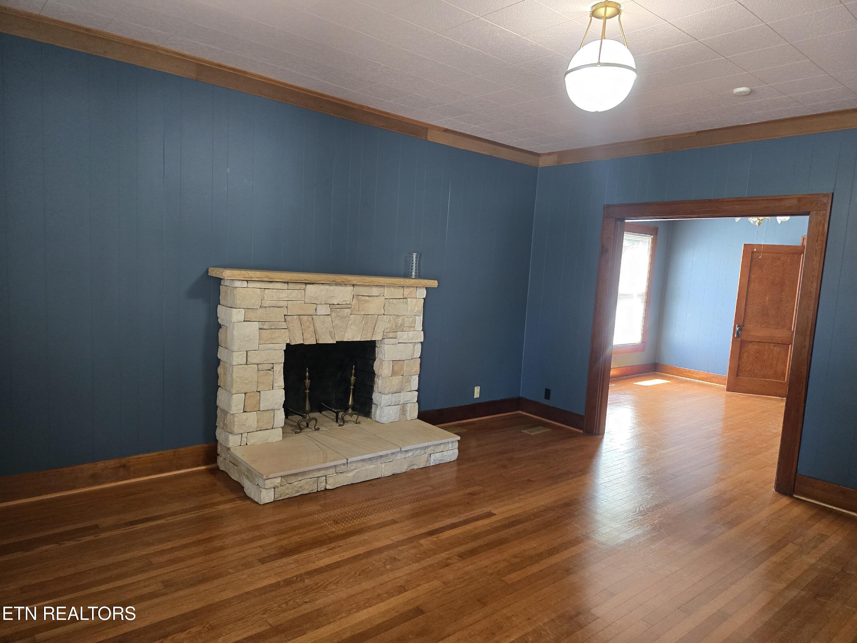 509 High Street Sevierville TN 37862