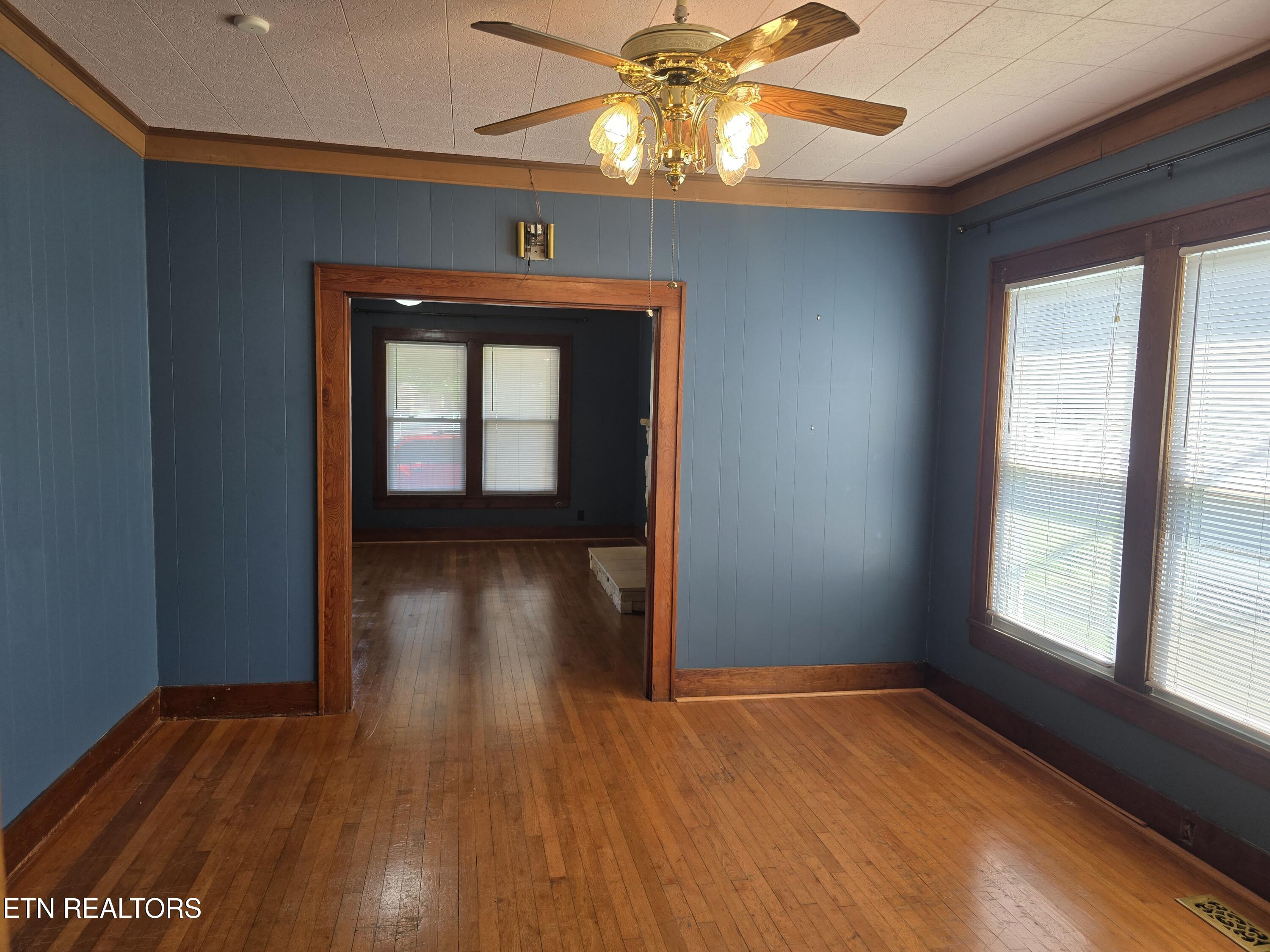 509 High Street Sevierville TN 37862