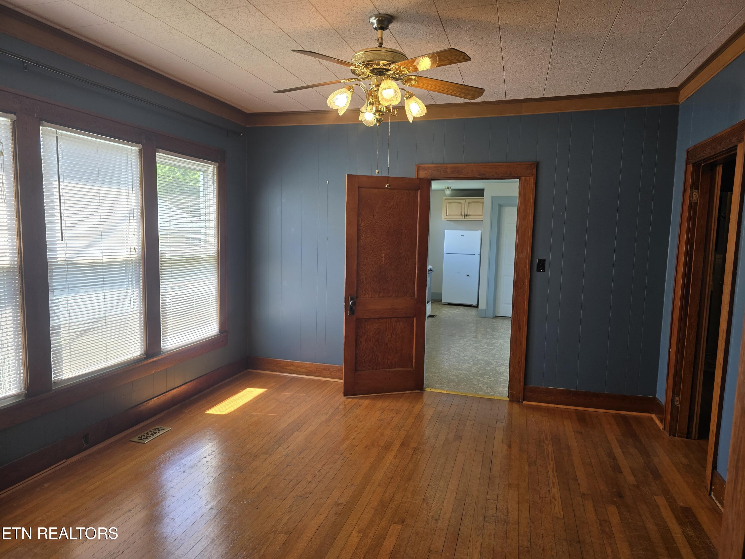 509 High Street Sevierville TN 37862