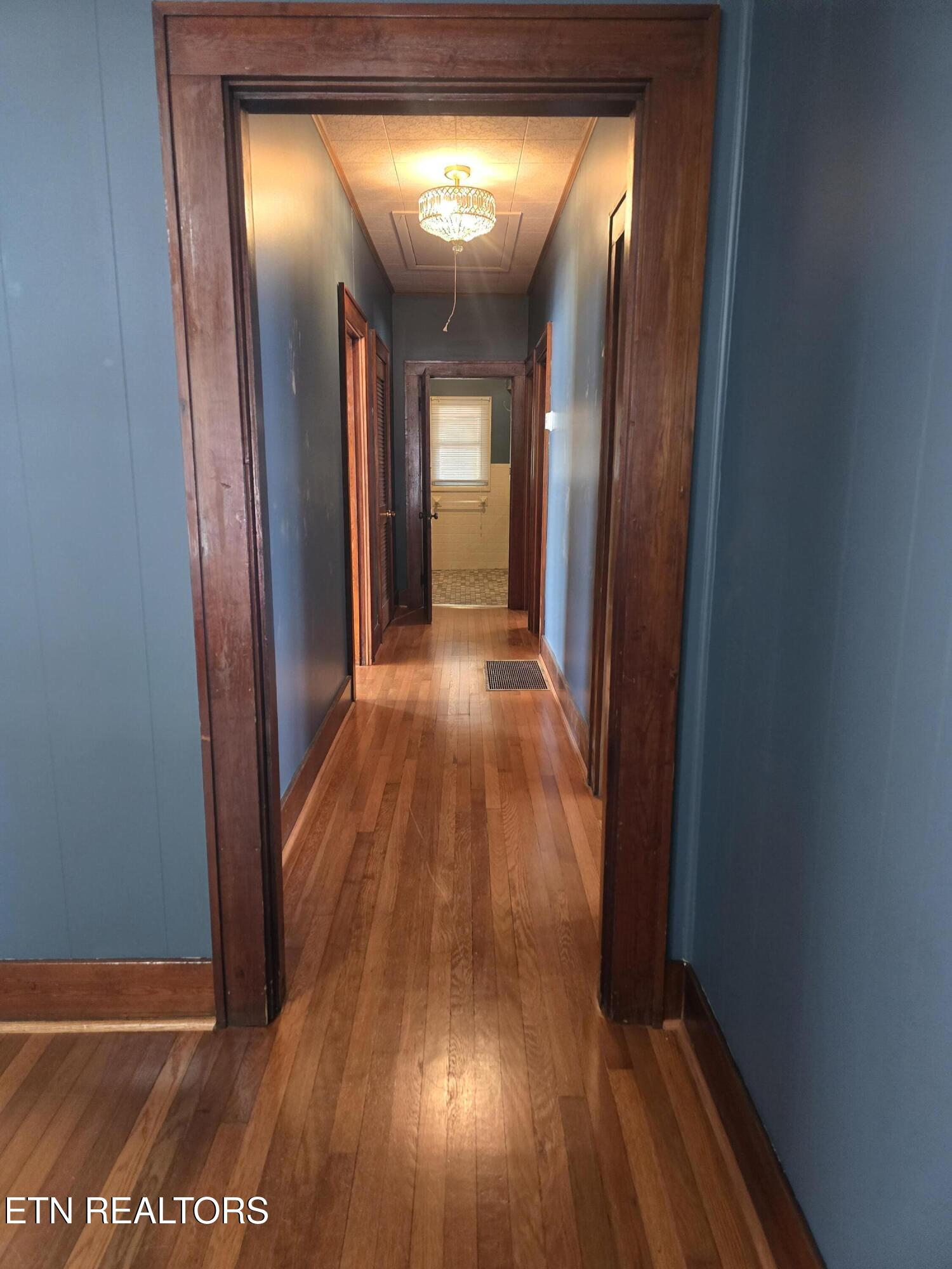 509 High Street Sevierville TN 37862