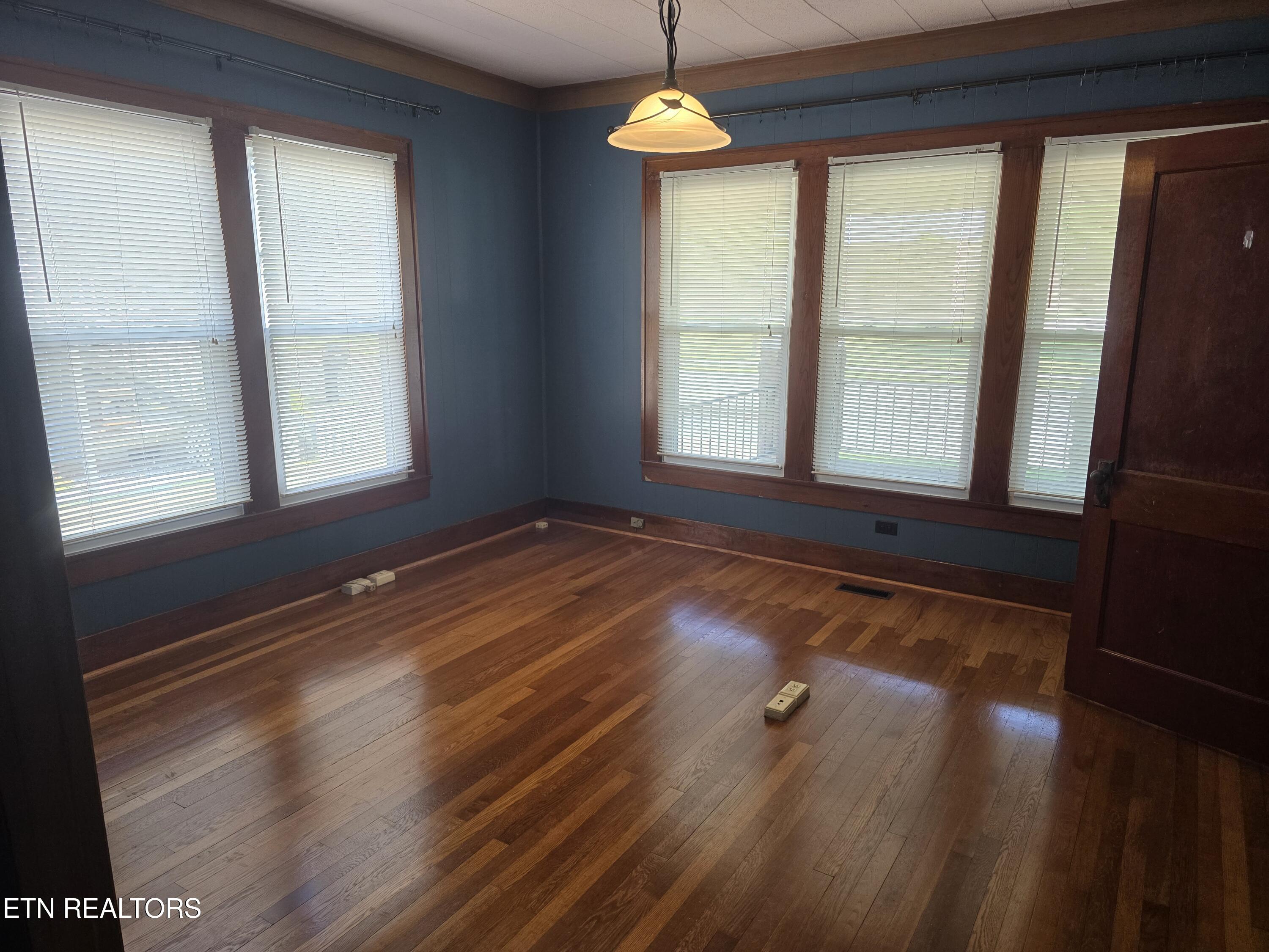 509 High Street Sevierville TN 37862