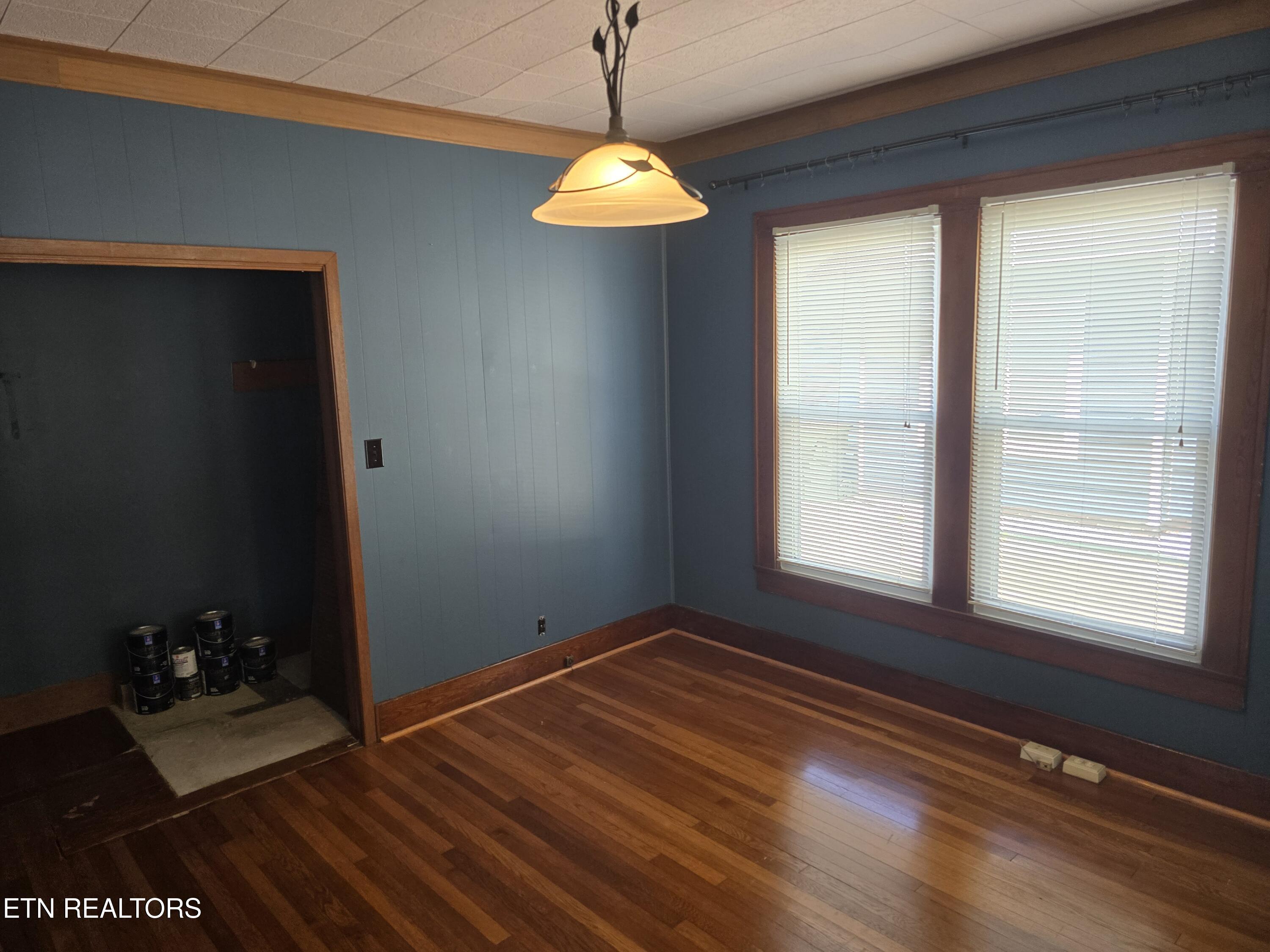 509 High Street Sevierville TN 37862