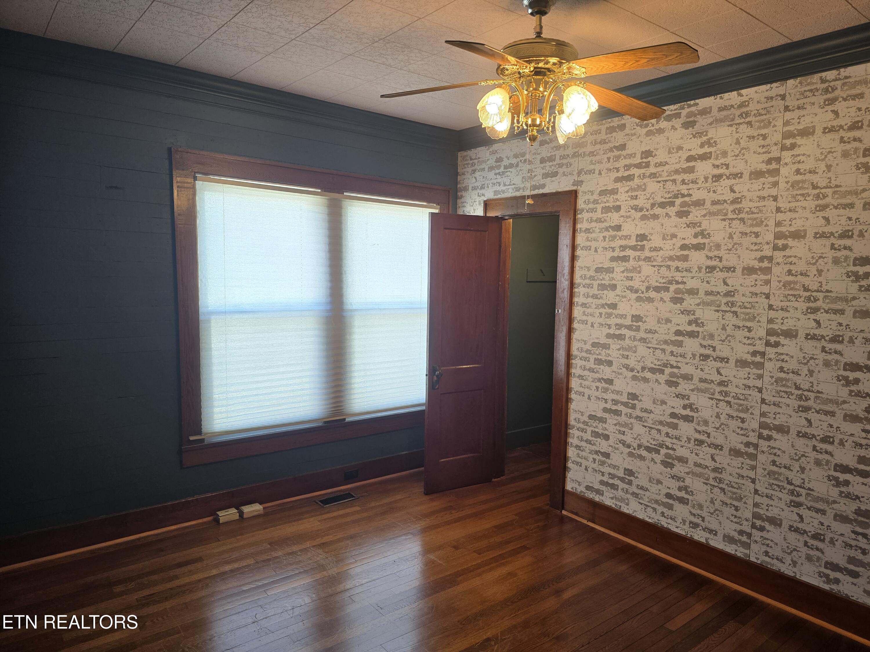 509 High Street Sevierville TN 37862