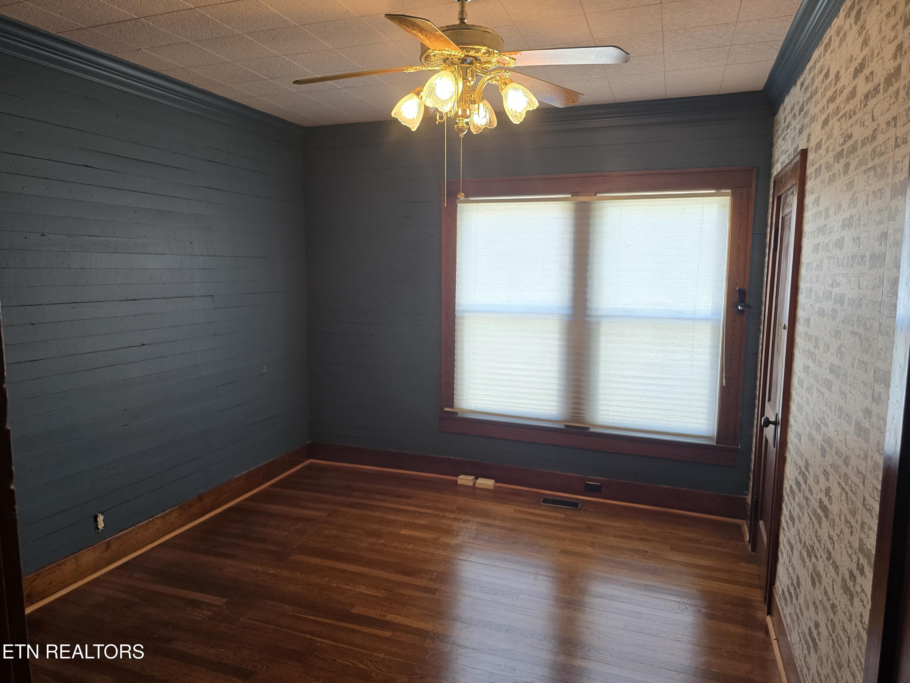 509 High Street Sevierville TN 37862