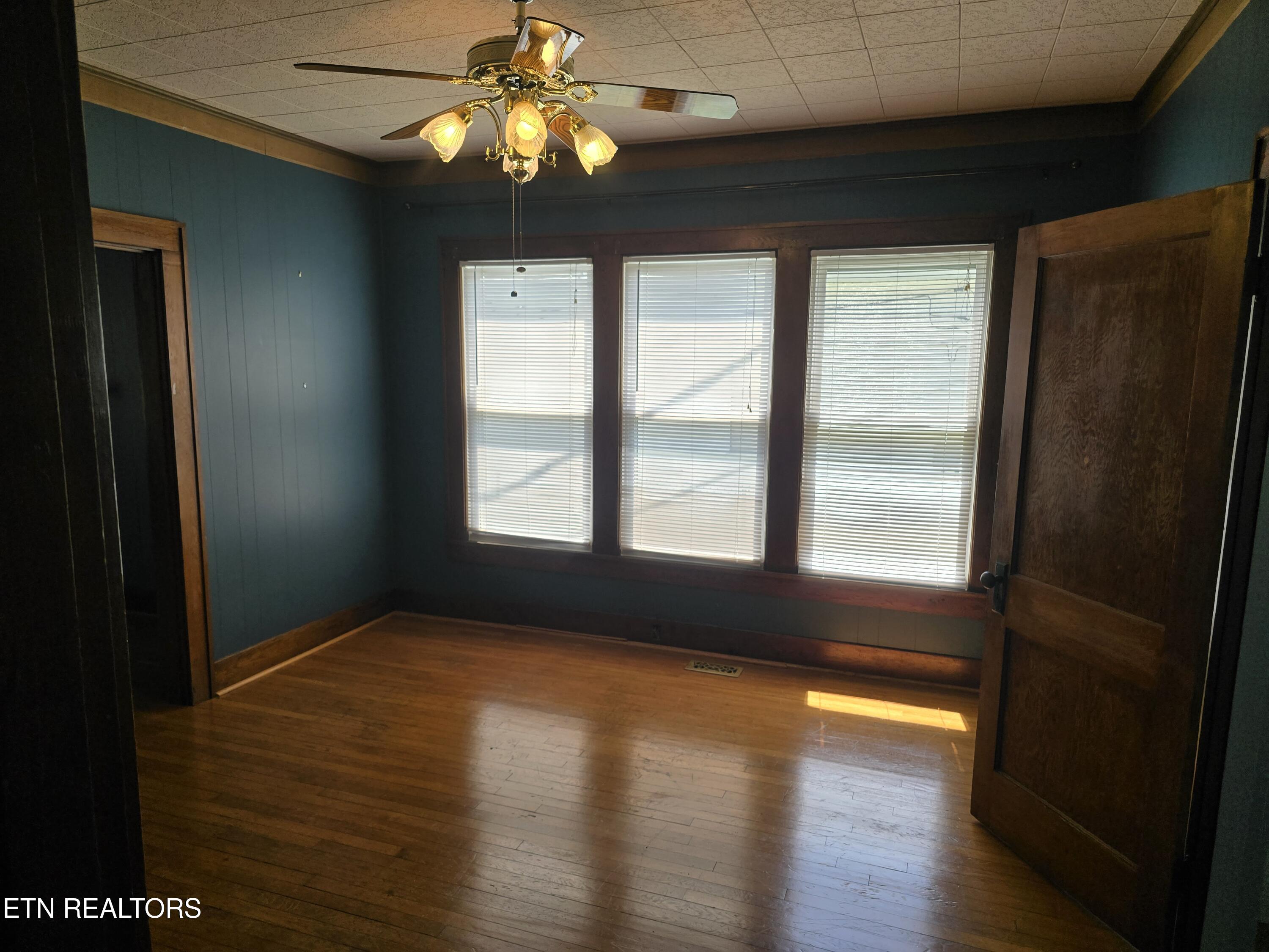 509 High Street Sevierville TN 37862