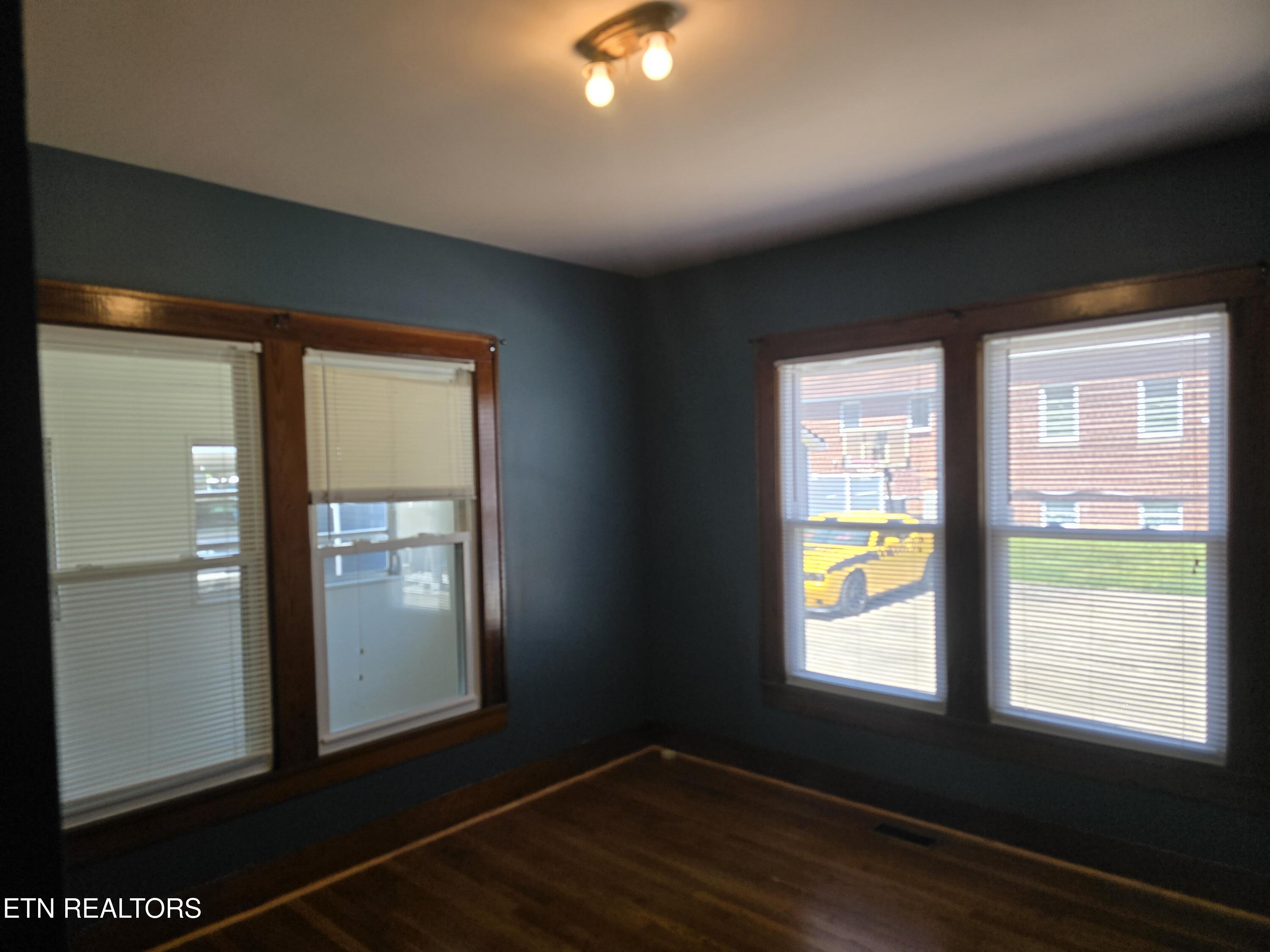 509 High Street Sevierville TN 37862
